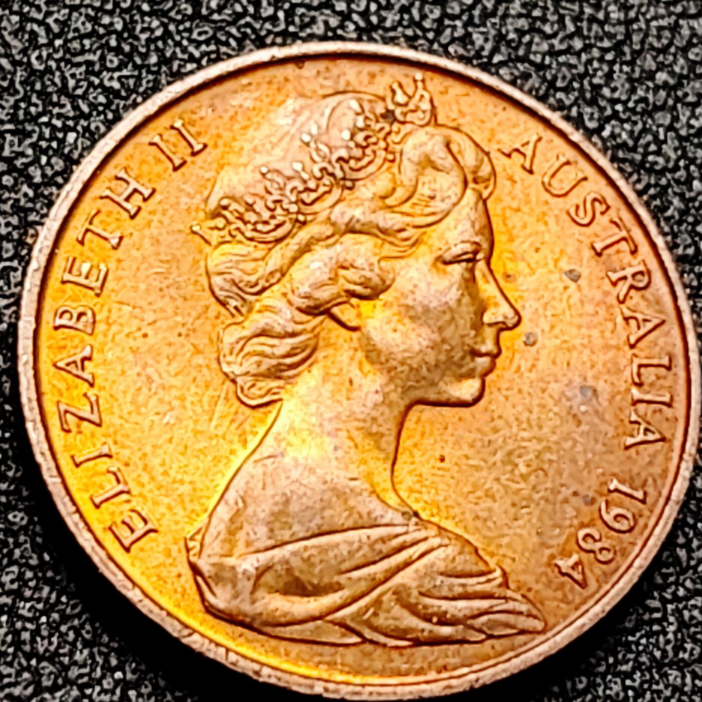 泉币菌-第197场- 新年快乐 新年第5场 本场拍品多 请提前出价 。