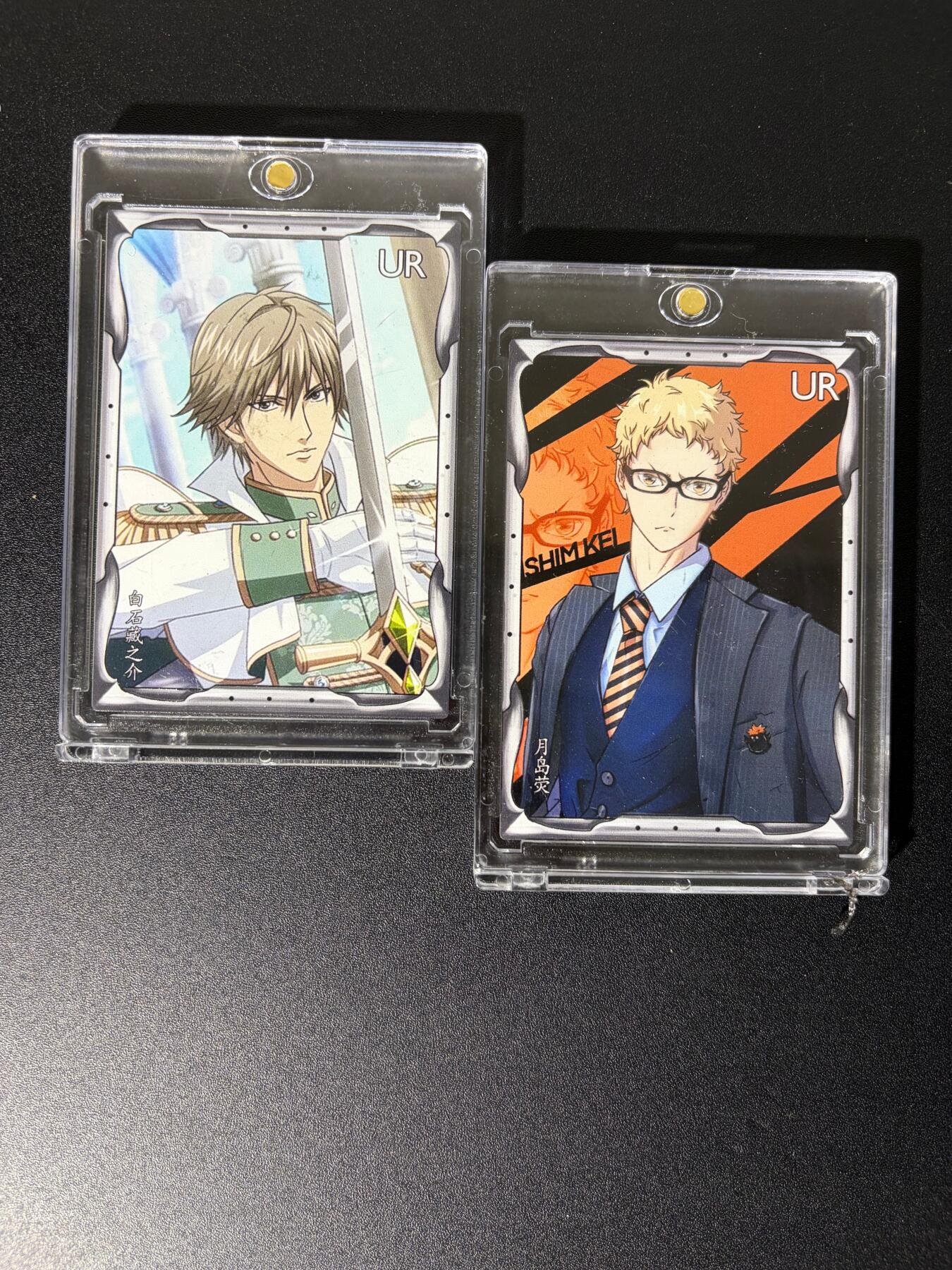 NO.25 好又多金牌大场，新年专场（下）马到成功，万事亨通！每周一站式配齐，方便凑单！（周6晚9点截拍，卖家送拍0抽成！） 动漫总动员 礼盒卡砖卡×2