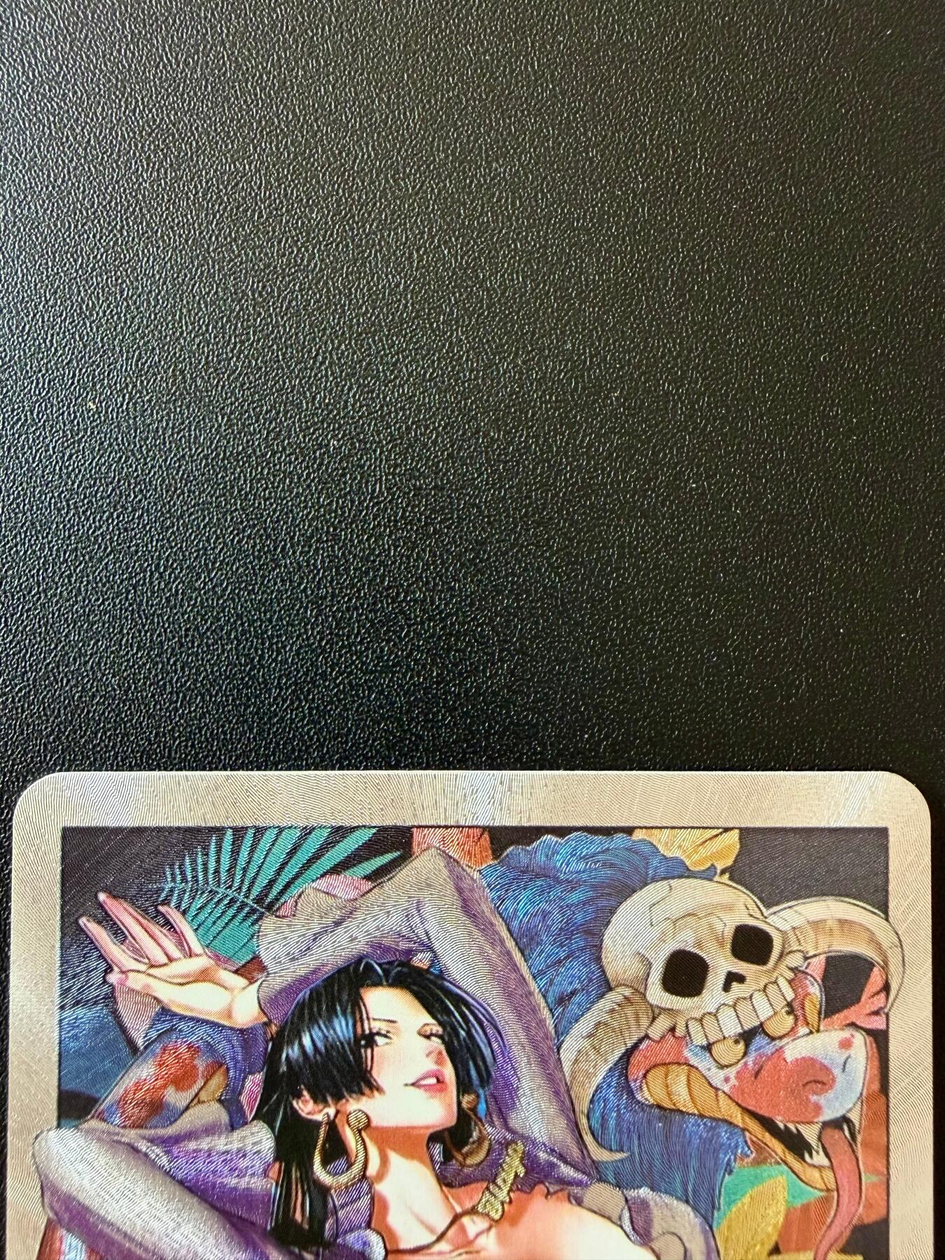 NO.25.5 好又多妹卡大赏，新店点关注不迷路！每周一站式配齐，方便凑单！（周6晚9点截拍，卖家送拍0抽成！） 奇点 粗闪 早期女帝