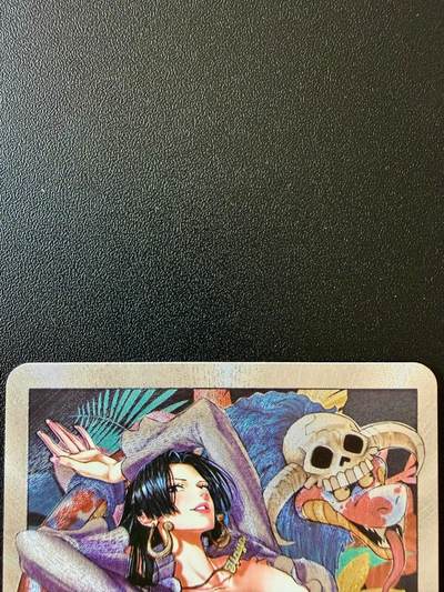 NO.25.5 好又多妹卡大赏，新店点关注不迷路！每周一站式配齐，方便凑单！（周6晚9点截拍，卖家送拍0抽成！） - 奇点 粗闪 早期女帝