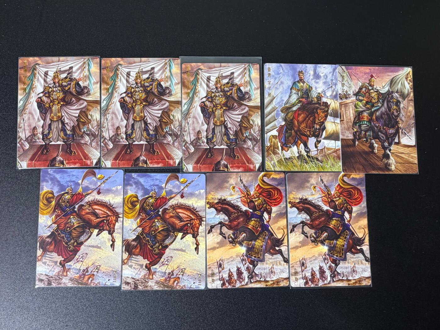 NO.25 好又多金牌大场，新年专场（下）马到成功，万事亨通！每周一站式配齐，方便凑单！（周6晚9点截拍，卖家送拍0抽成！）