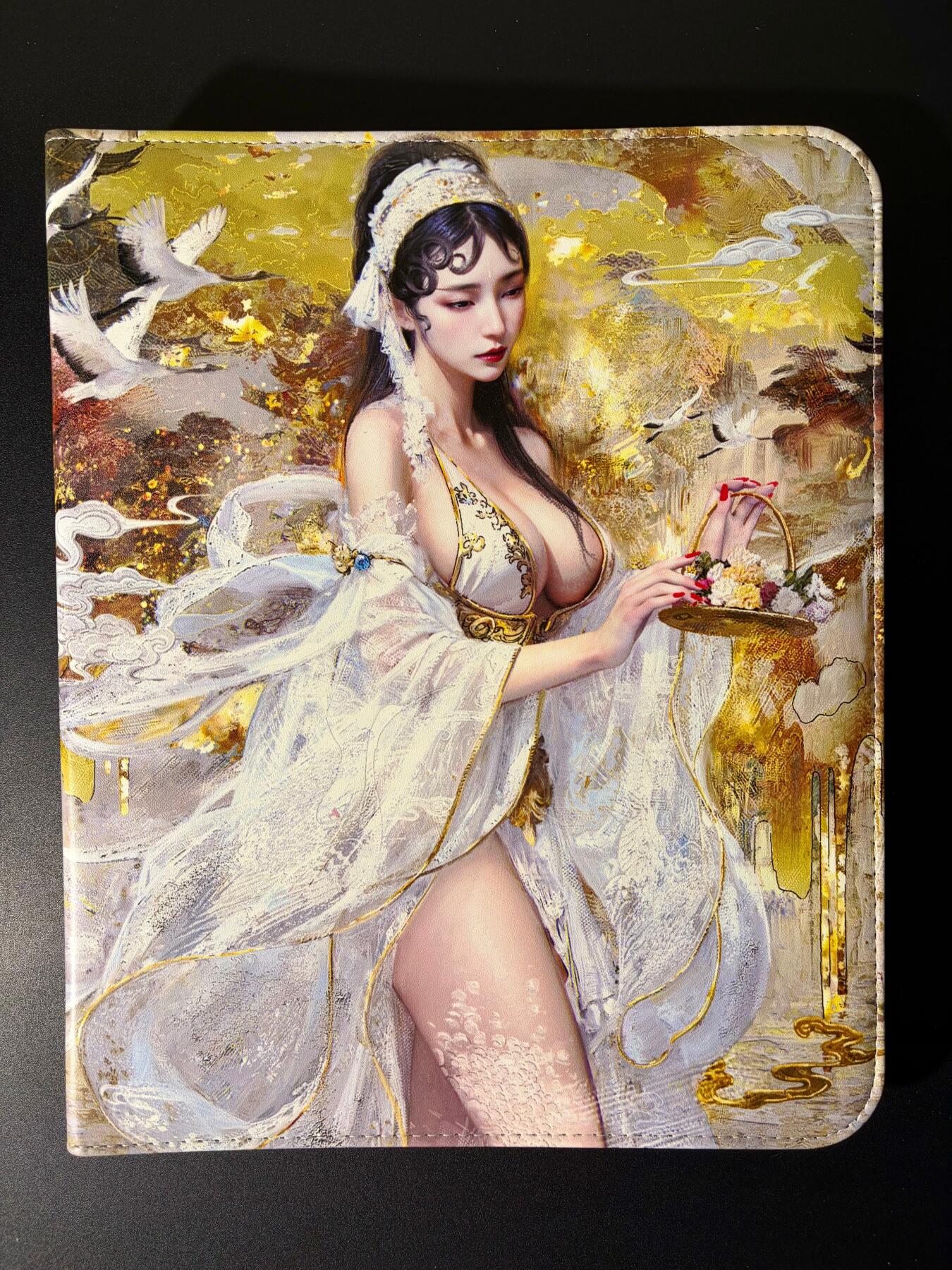 NO.25 好又多金牌大场，新年专场（下）马到成功，万事亨通！每周一站式配齐，方便凑单！（周6晚9点截拍，卖家送拍0抽成！）