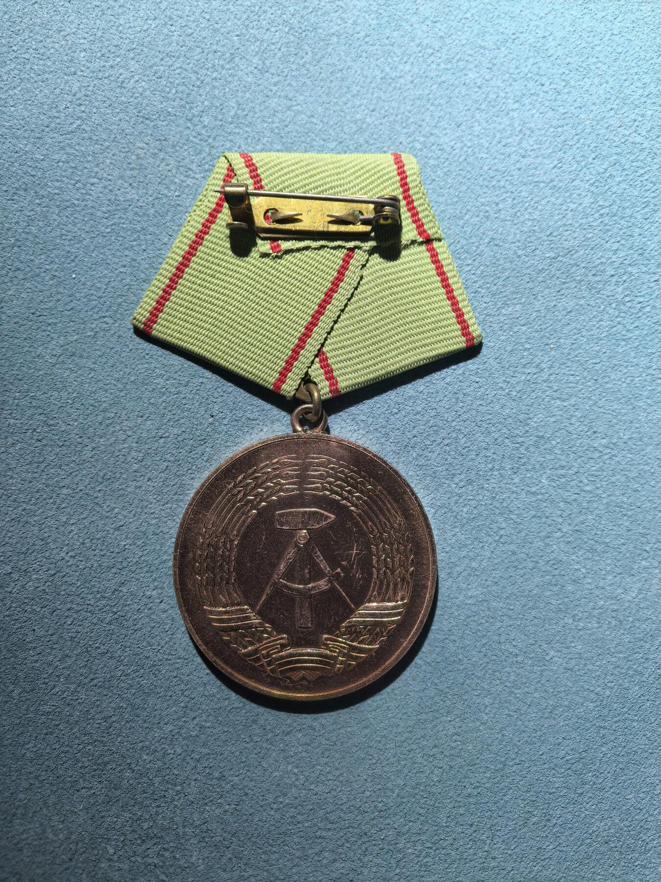 号角文化祝福各位藏友春节大吉马年入好藏 盛世勋华——号角文化勋章邮票专场拍卖第306期   