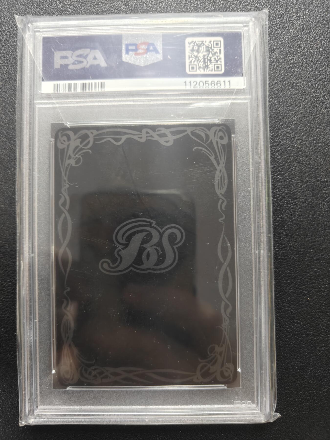 天玑星卡拍第172期《2.23周一截拍》持续收拍收评中 满赠卡需备注