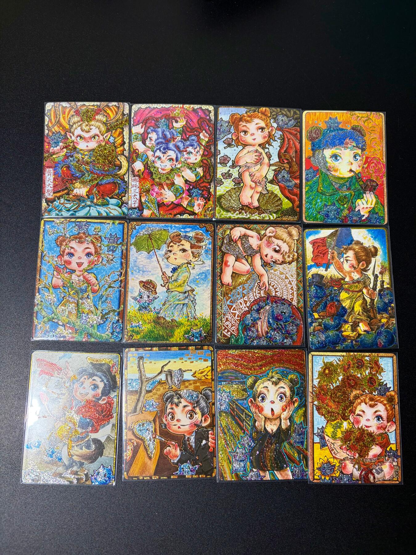 NO.25 好又多金牌大场，新年专场（下）马到成功，万事亨通！每周一站式配齐，方便凑单！（周6晚9点截拍，卖家送拍0抽成！）