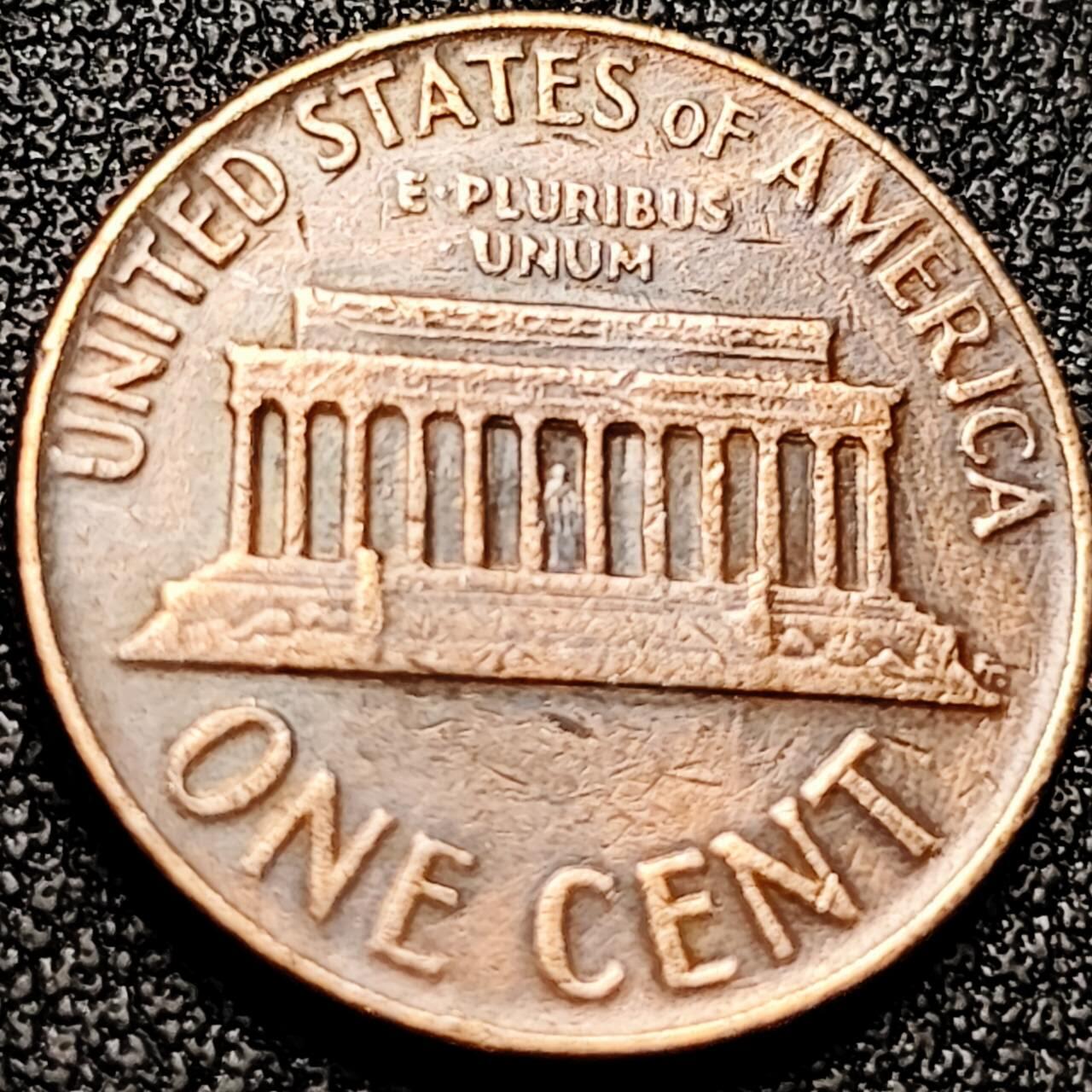 泉币菌-第197场- 新年快乐 新年第5场 本场拍品多 请提前出价