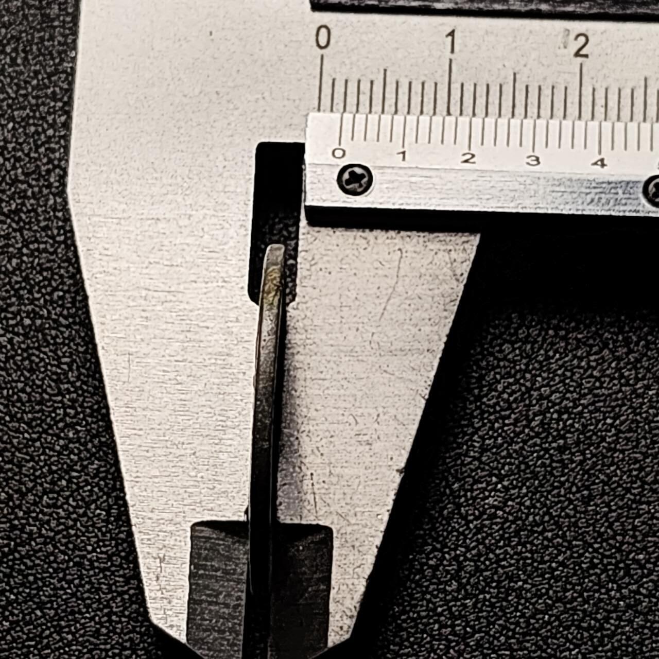 泉币菌-第197场- 新年快乐 新年第5场 本场拍品多 请提前出价