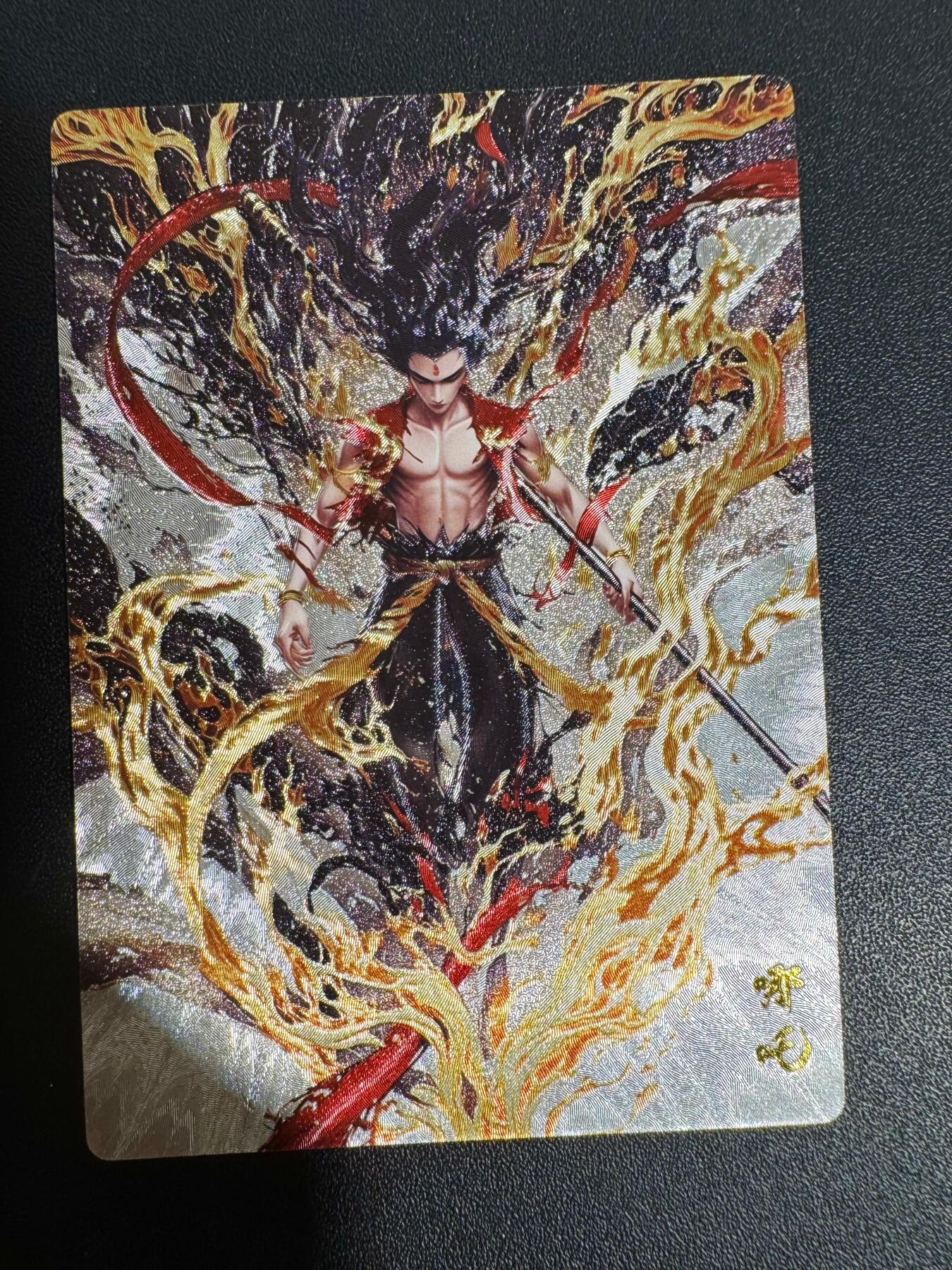 NO.25 好又多金牌大场，新年专场（下）马到成功，万事亨通！每周一站式配齐，方便凑单！（周6晚9点截拍，卖家送拍0抽成！） 奇点 哪吒 粗闪