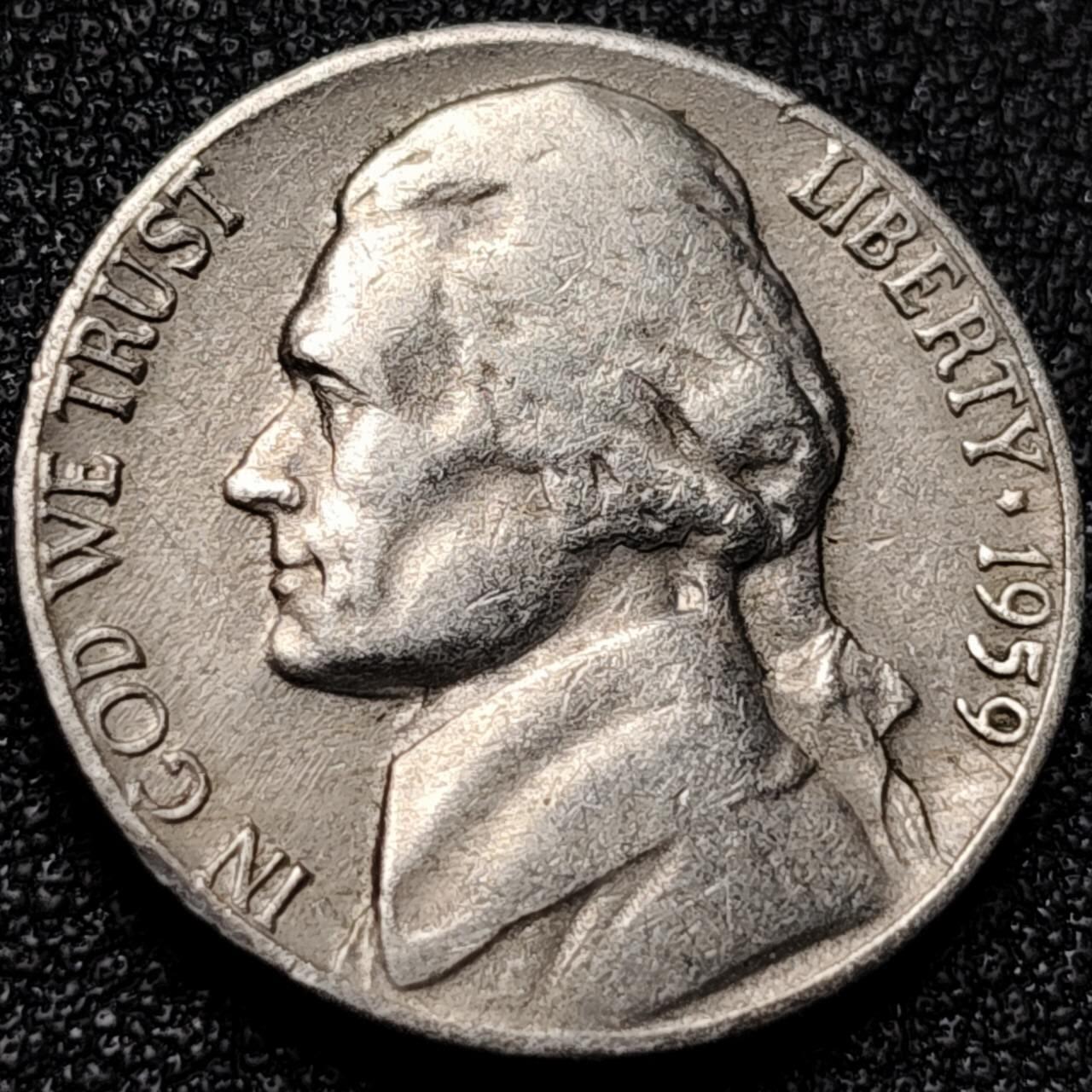 泉币菌-第197场- 新年快乐 新年第5场 本场拍品多 请提前出价