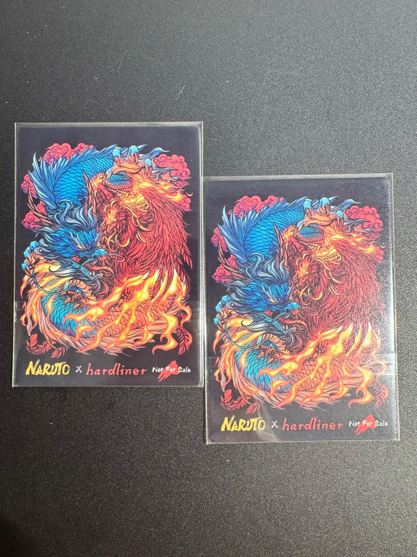 NO.25 好又多金牌大场，新年专场（下）马到成功，万事亨通！每周一站式配齐，方便凑单！（周6晚9点截拍，卖家送拍0抽成！）