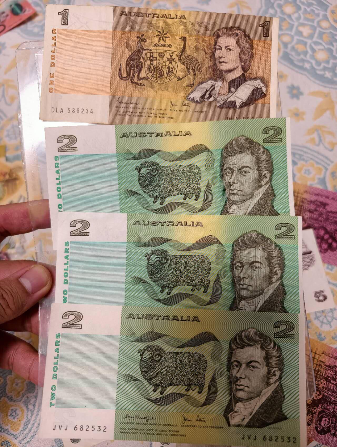 春节钱币瓷器清货捡漏拍场