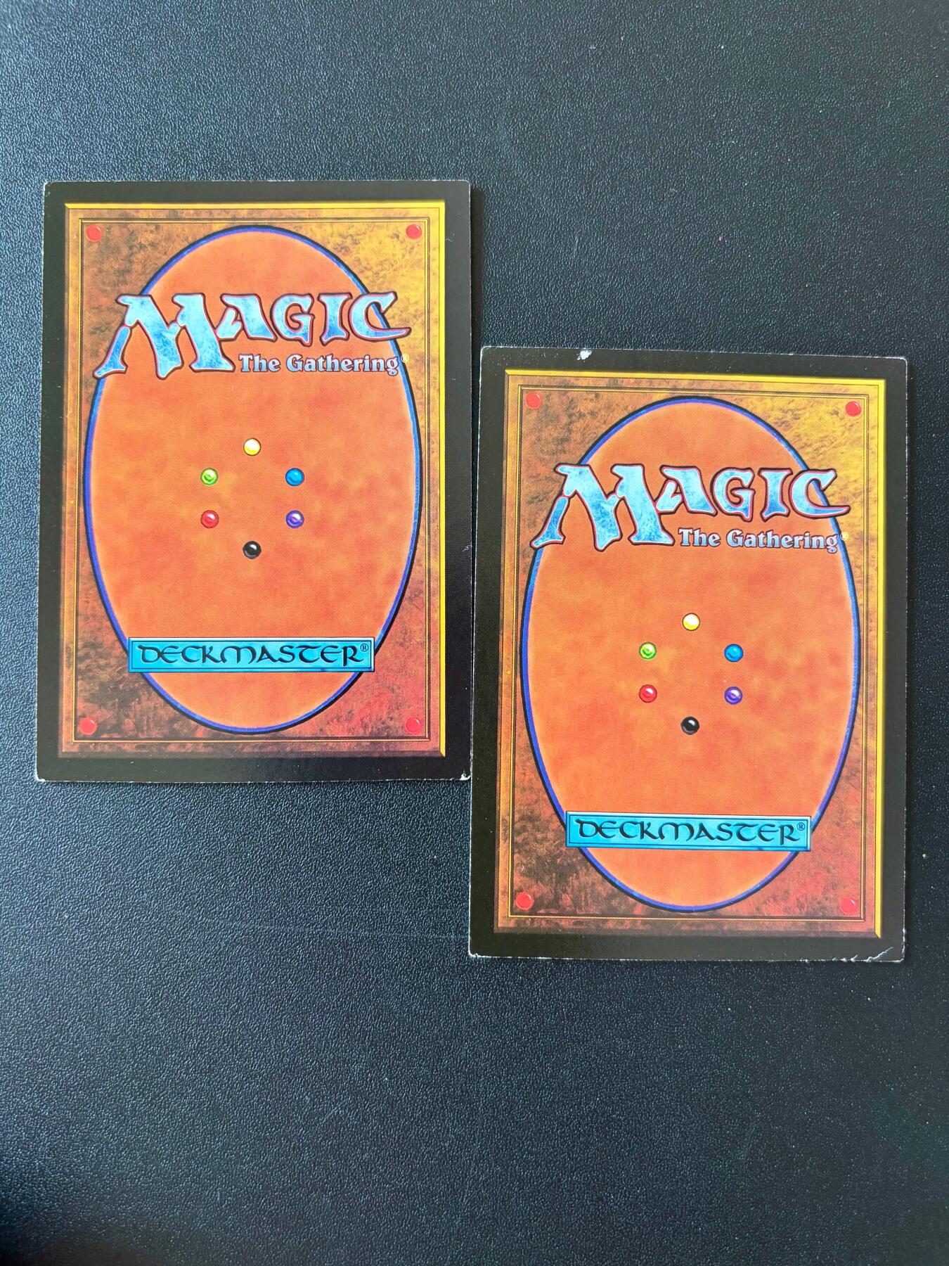 NO.25 好又多金牌大场，新年专场（下）马到成功，万事亨通！每周一站式配齐，方便凑单！（周6晚9点截拍，卖家送拍0抽成！）