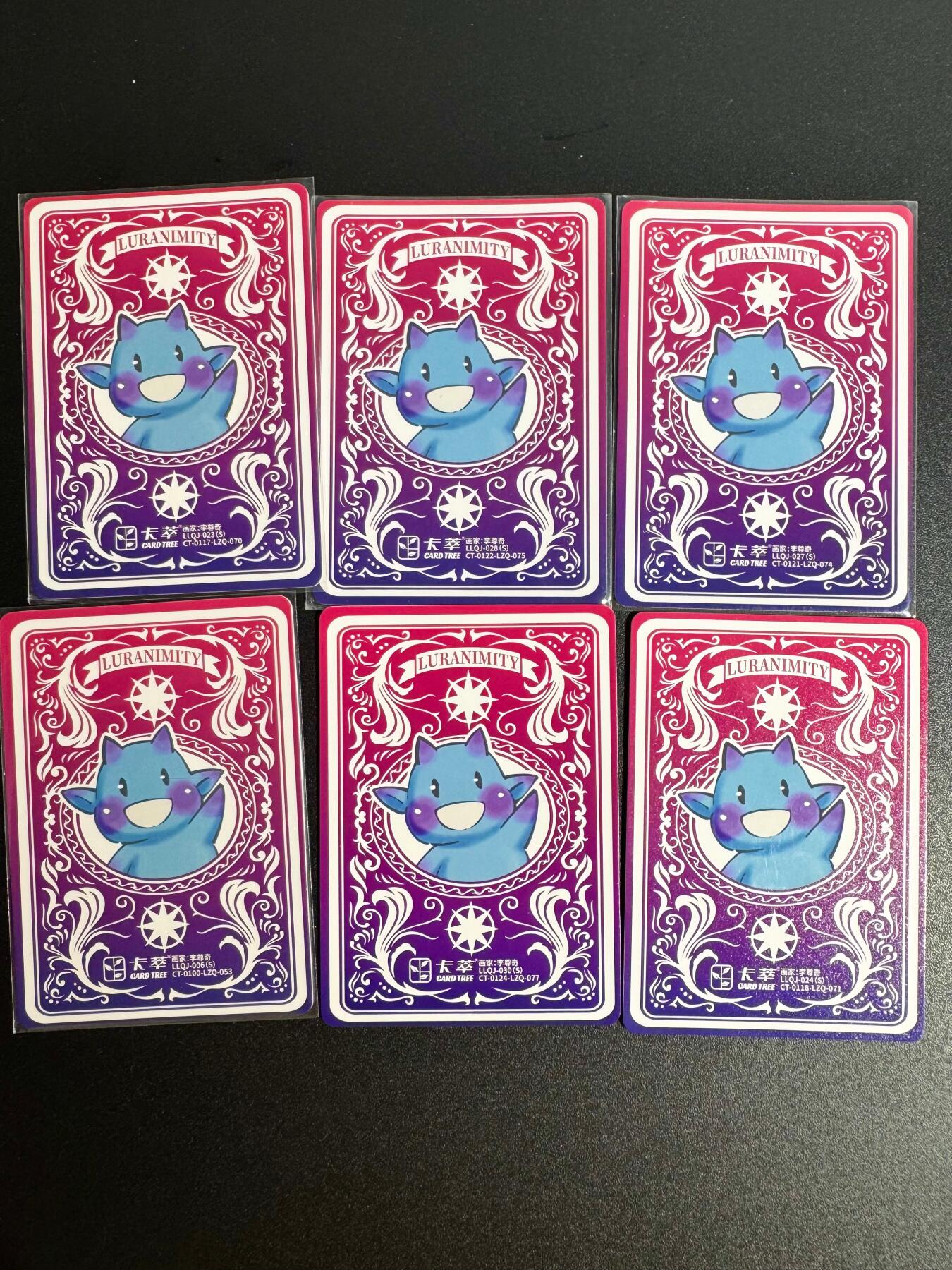 NO.25 好又多金牌大场，新年专场（上）一马当先，大吉大利！每周一站式配齐，方便凑单！（周5晚9点截拍，卖家送拍0抽成！）