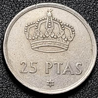 泉币菌-第197场- 新年快乐 新年第5场 本场拍品多 请提前出价 - 。