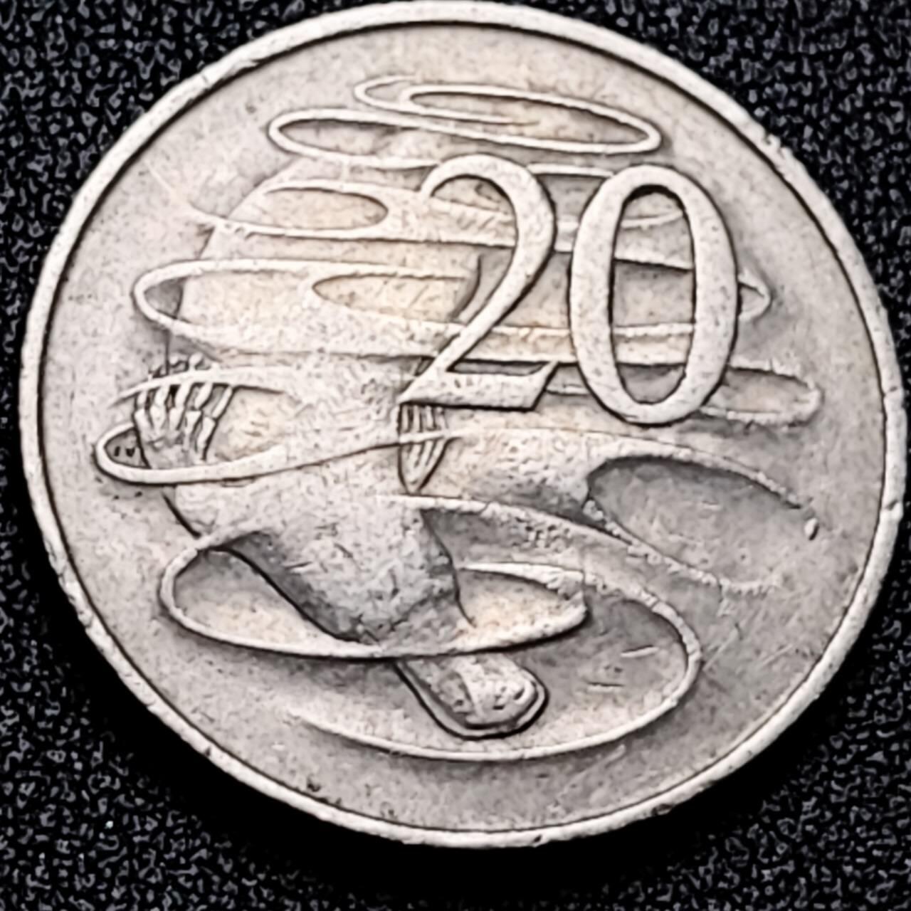 泉币菌-第197场- 新年快乐 新年第5场 本场拍品多 请提前出价 。