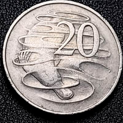 泉币菌-第197场- 新年快乐 新年第5场 本场拍品多 请提前出价 - 。