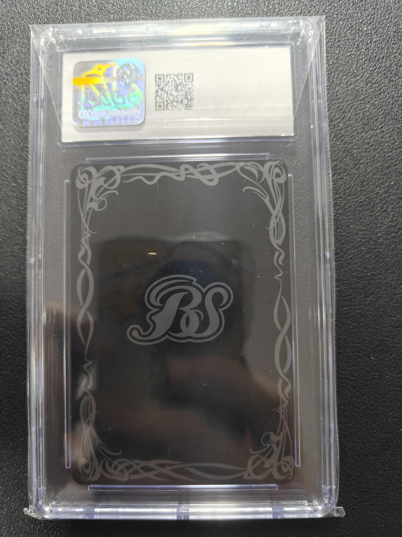 天玑星卡拍第172期《2.23周一截拍》持续收拍收评中 满赠卡需备注