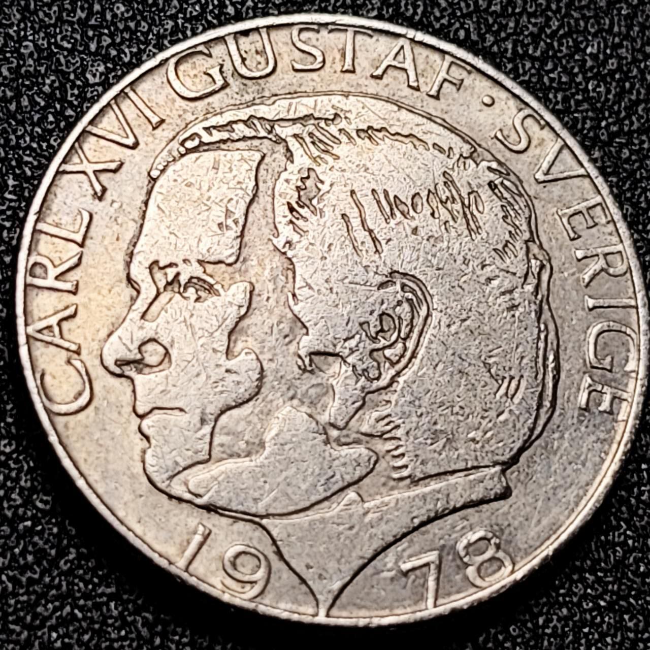 泉币菌-第197场- 新年快乐 新年第5场 本场拍品多 请提前出价