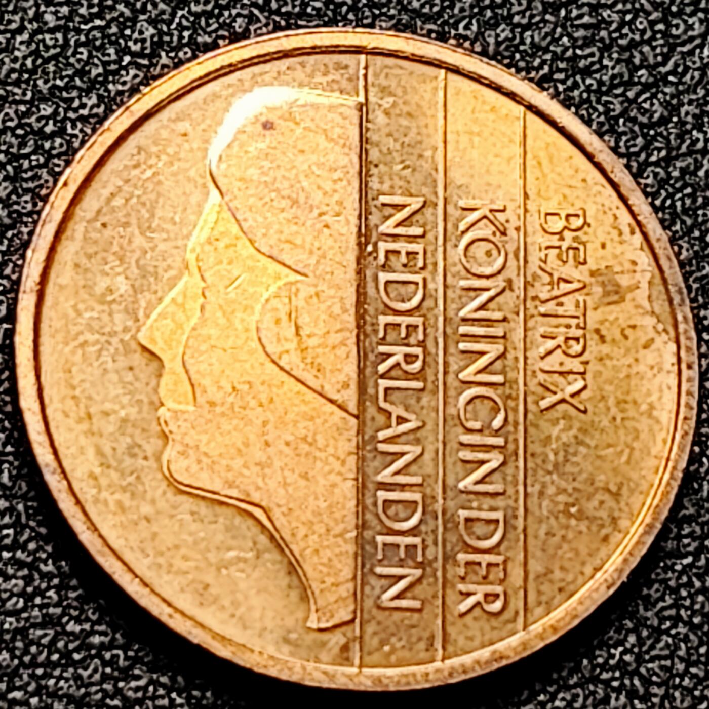 泉币菌-第197场- 新年快乐 新年第5场 本场拍品多 请提前出价 。