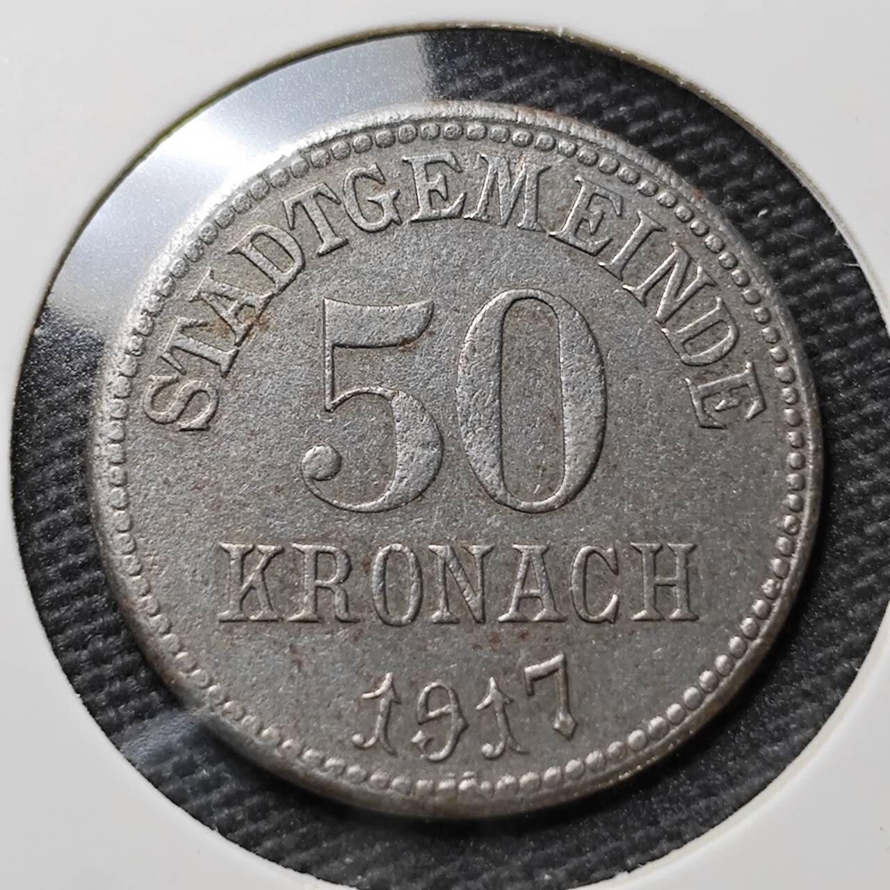 KK钱币收藏小铺  第397期 百期特怕（四拍之一） 2月预留时间 周末发货  