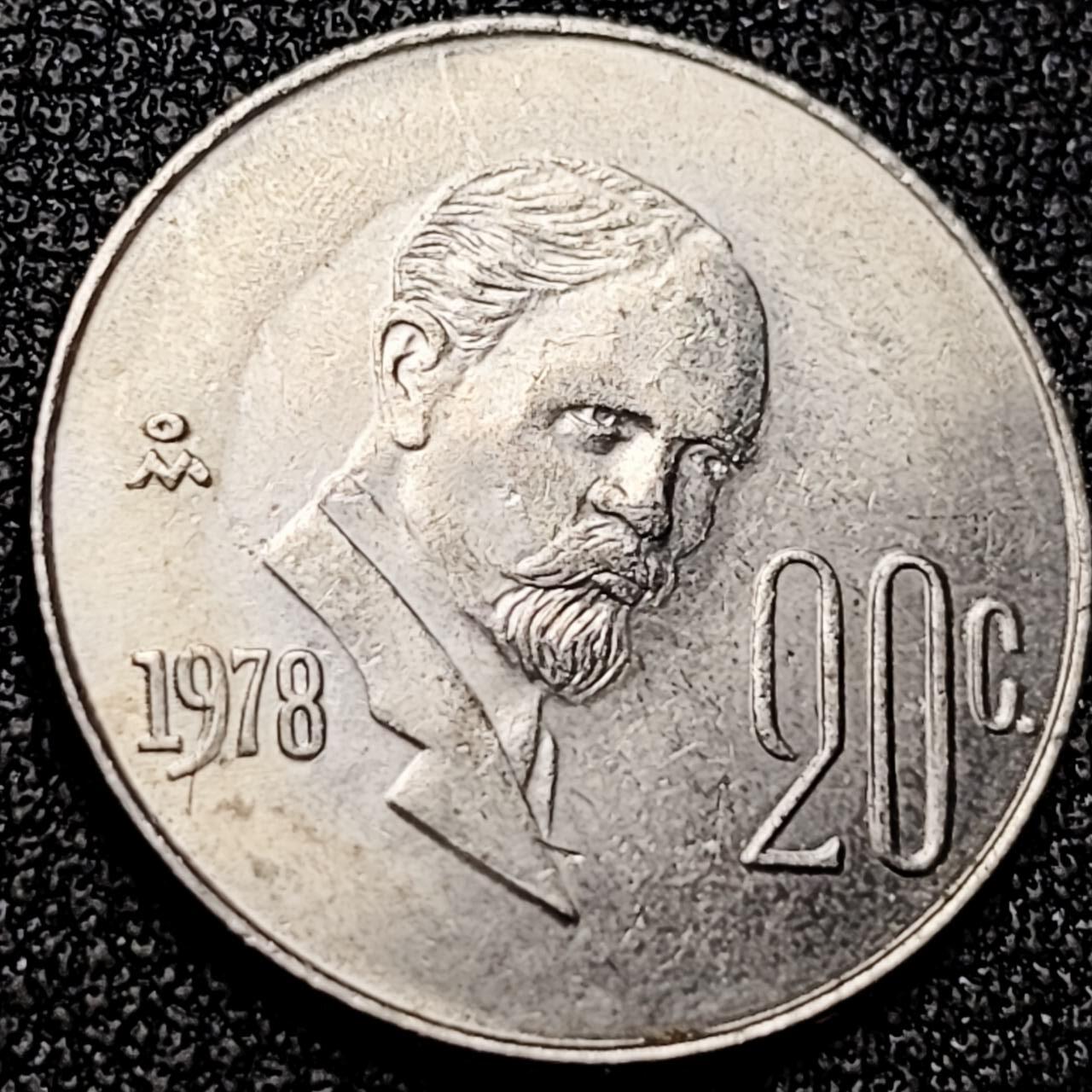 泉币菌-第197场- 新年快乐 新年第5场 本场拍品多 请提前出价