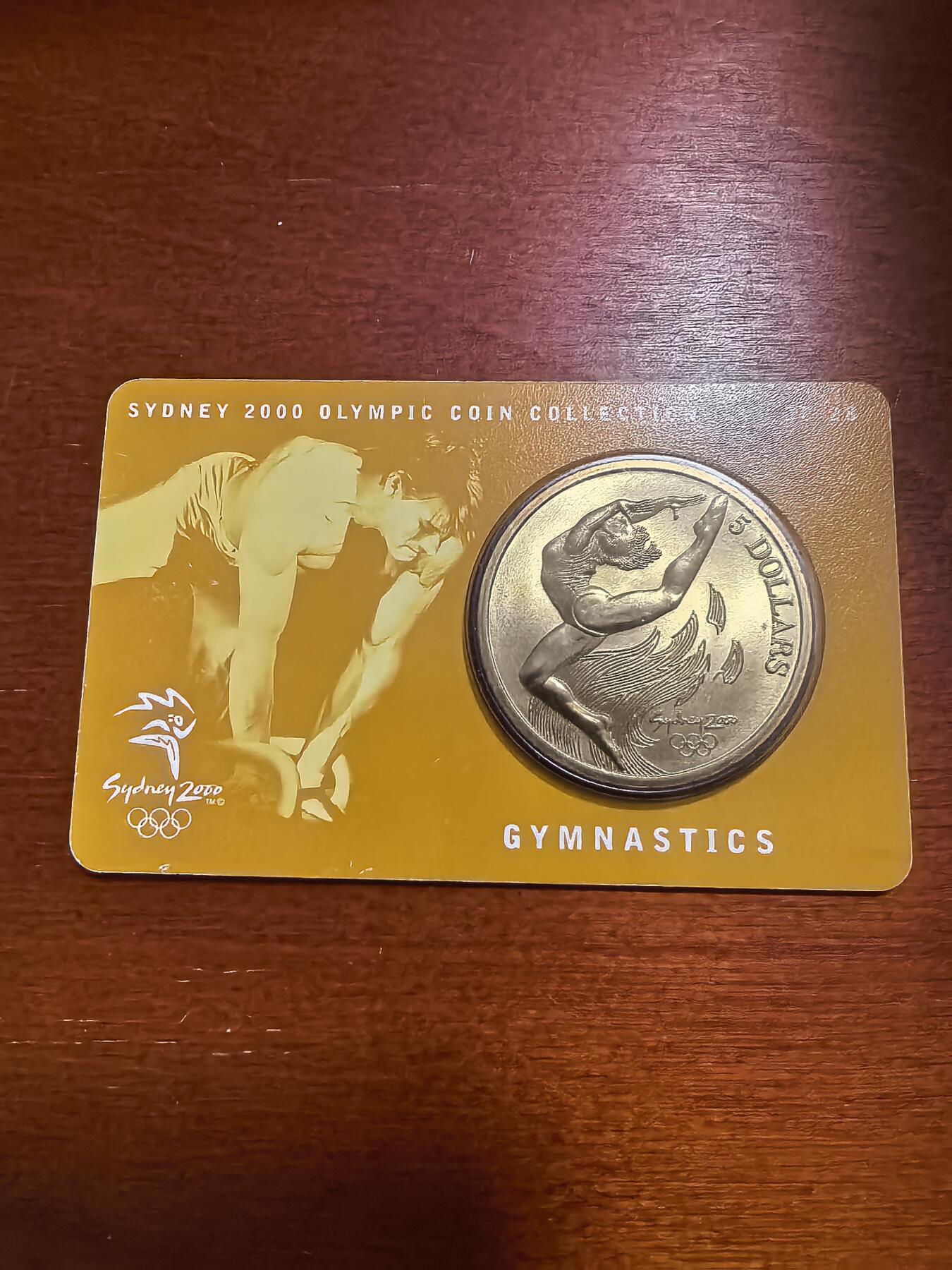 长老汇马年精选第三场拍卖