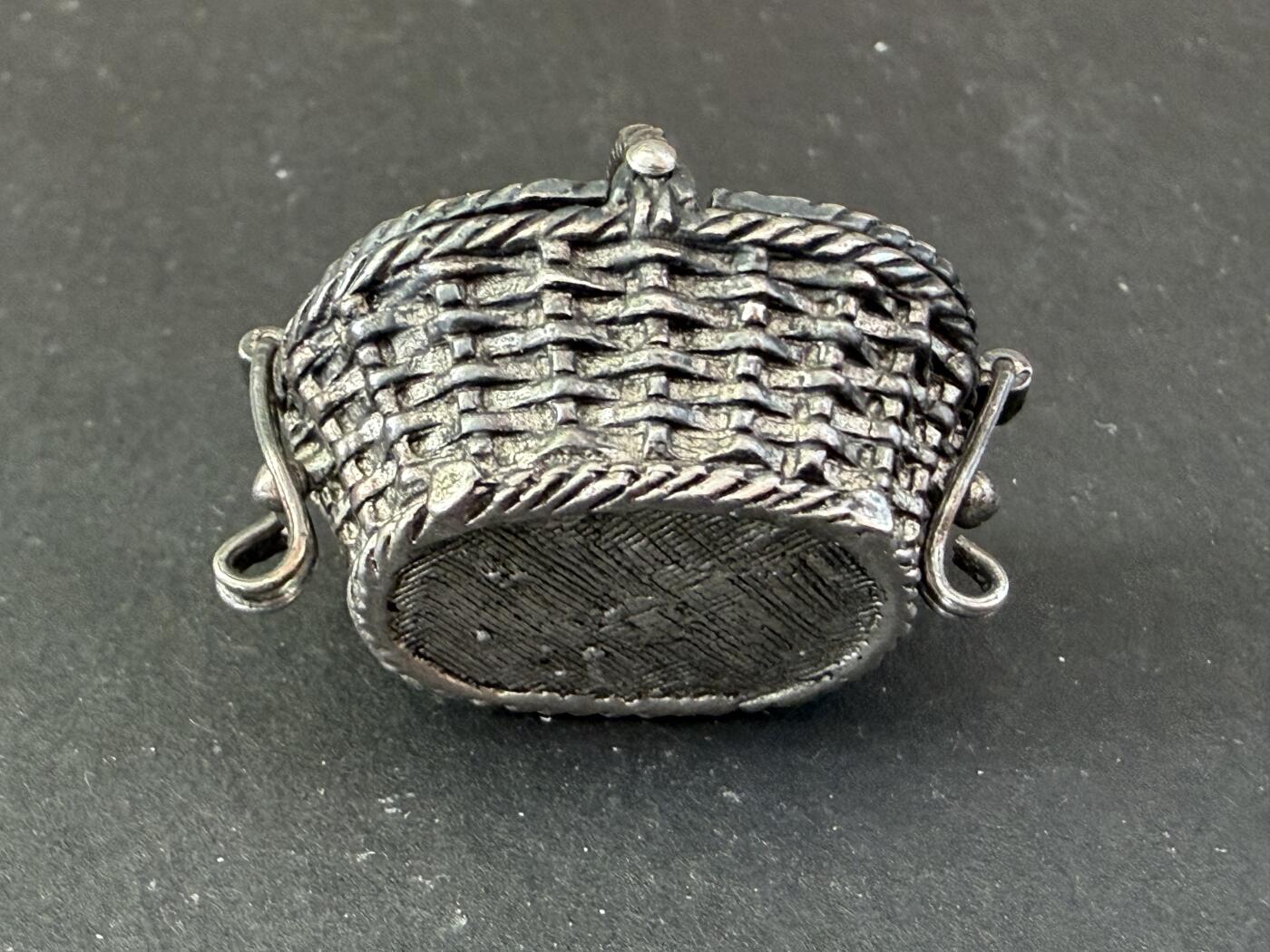 海外回流春节专场（三）