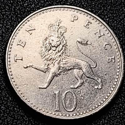 泉币菌-第197场- 新年快乐 新年第5场 本场拍品多 请提前出价 - 。