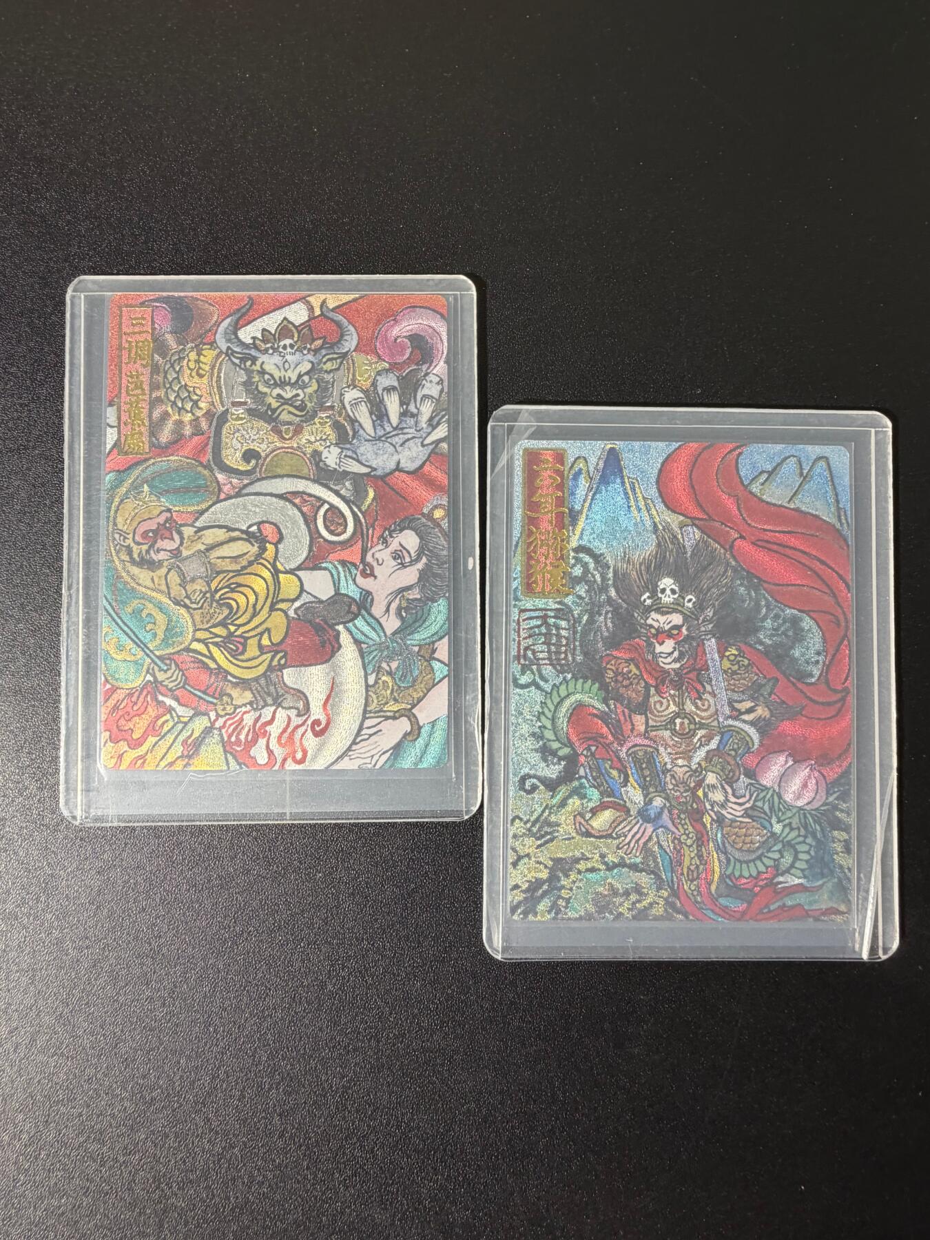 NO.25 好又多金牌大场，新年专场（上）一马当先，大吉大利！每周一站式配齐，方便凑单！（周5晚9点截拍，卖家送拍0抽成！）