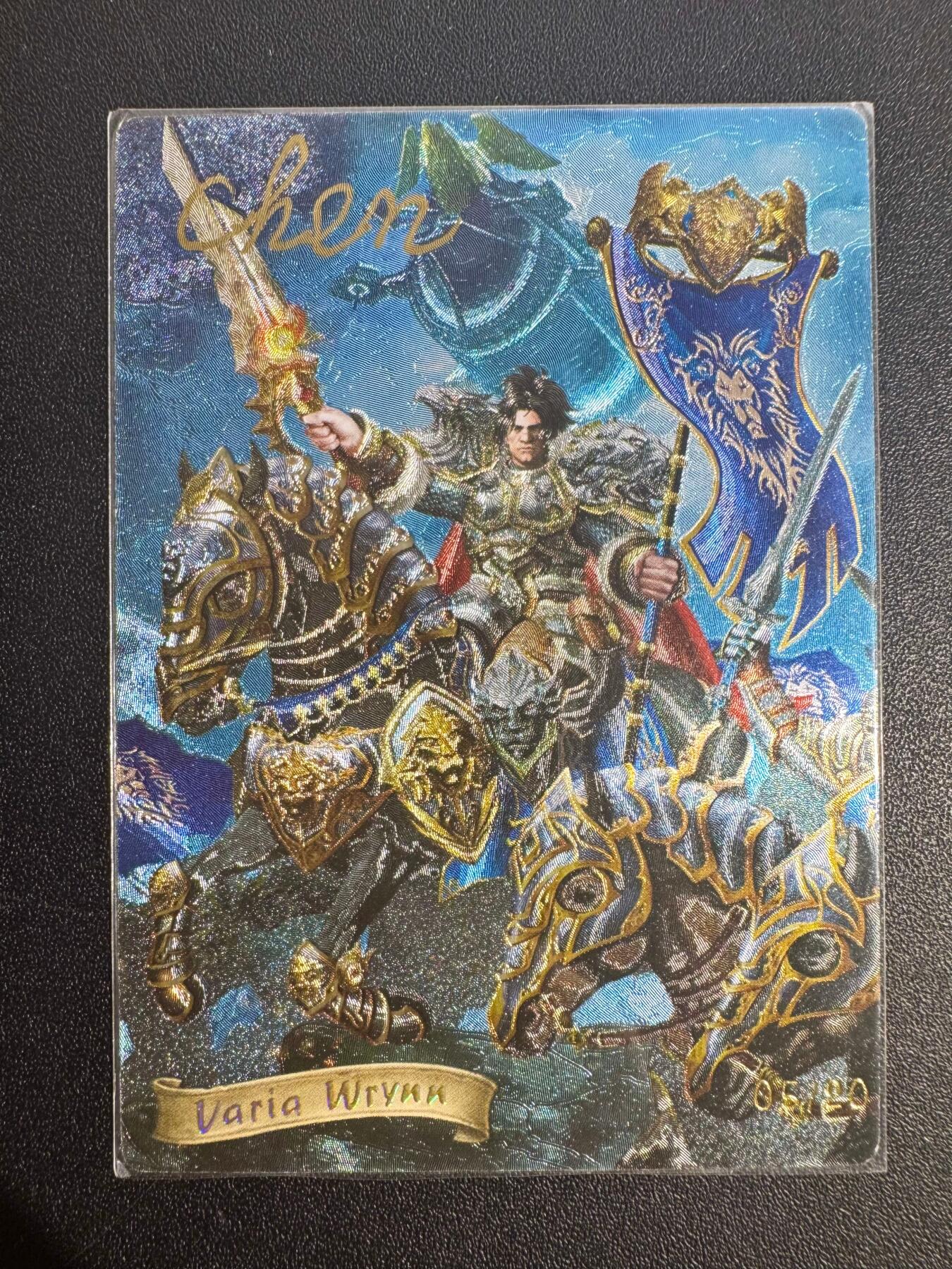 NO.25 好又多金牌大场，新年专场（下）马到成功，万事亨通！每周一站式配齐，方便凑单！（周6晚9点截拍，卖家送拍0抽成！）