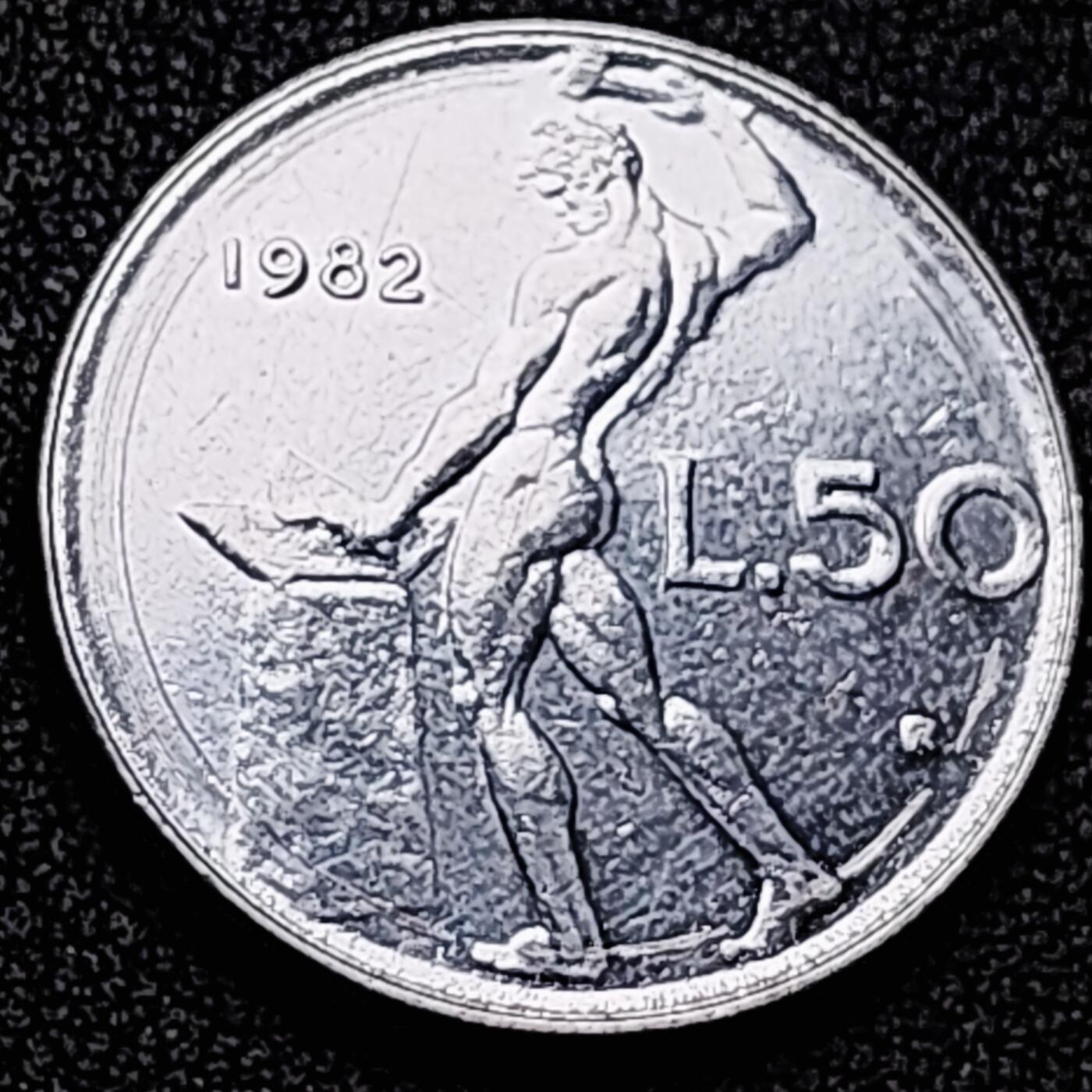 泉币菌-第197场- 新年快乐 新年第5场 本场拍品多 请提前出价 。