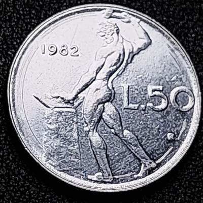 泉币菌-第197场- 新年快乐 新年第5场 本场拍品多 请提前出价 - 。