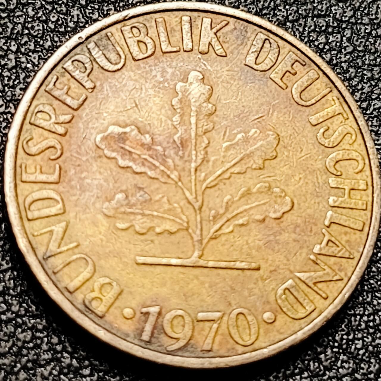 泉币菌-第197场- 新年快乐 新年第5场 本场拍品多 请提前出价