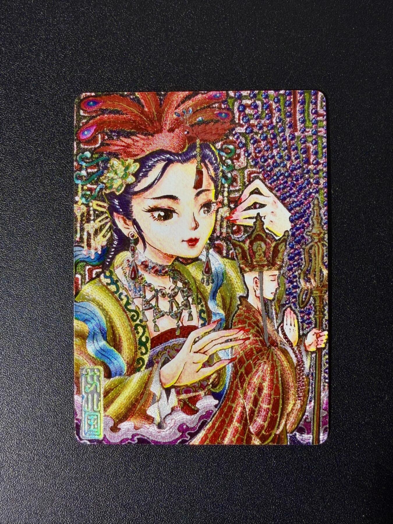 NO.25 好又多金牌大场，新年专场（下）马到成功，万事亨通！每周一站式配齐，方便凑单！（周6晚9点截拍，卖家送拍0抽成！）