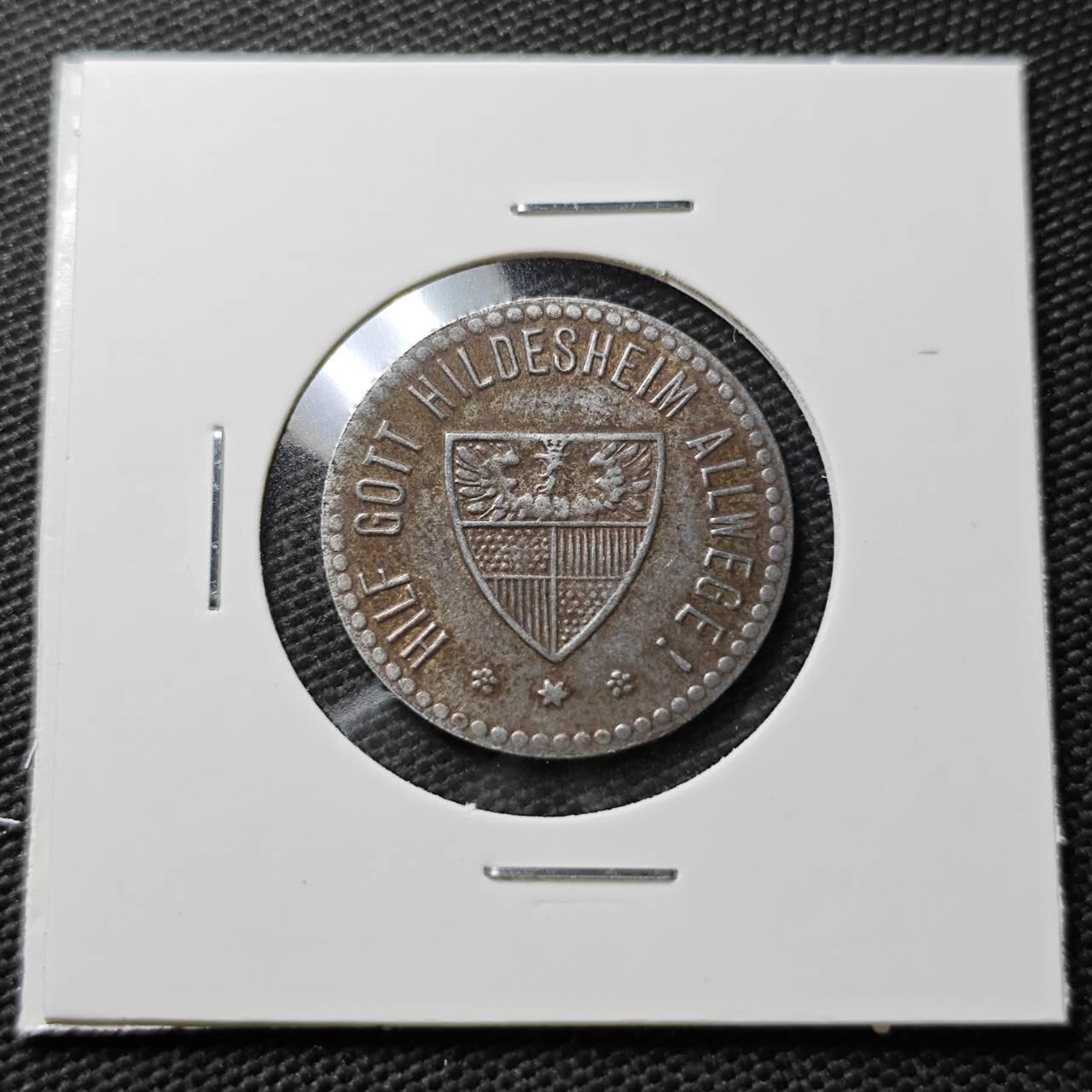 KK钱币收藏小铺  第397期 百期特怕（四拍之一） 2月预留时间 周末发货  