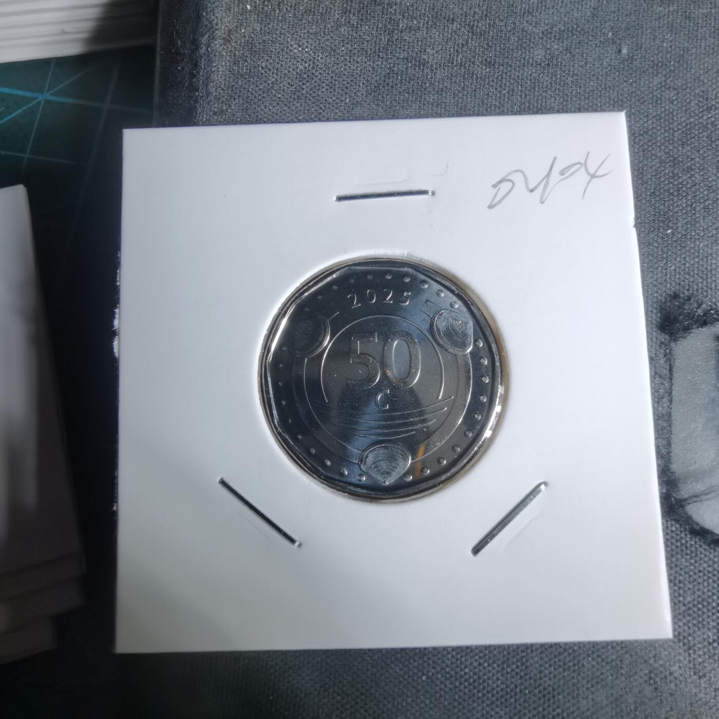 沼泽如烟--第1002场 荷属