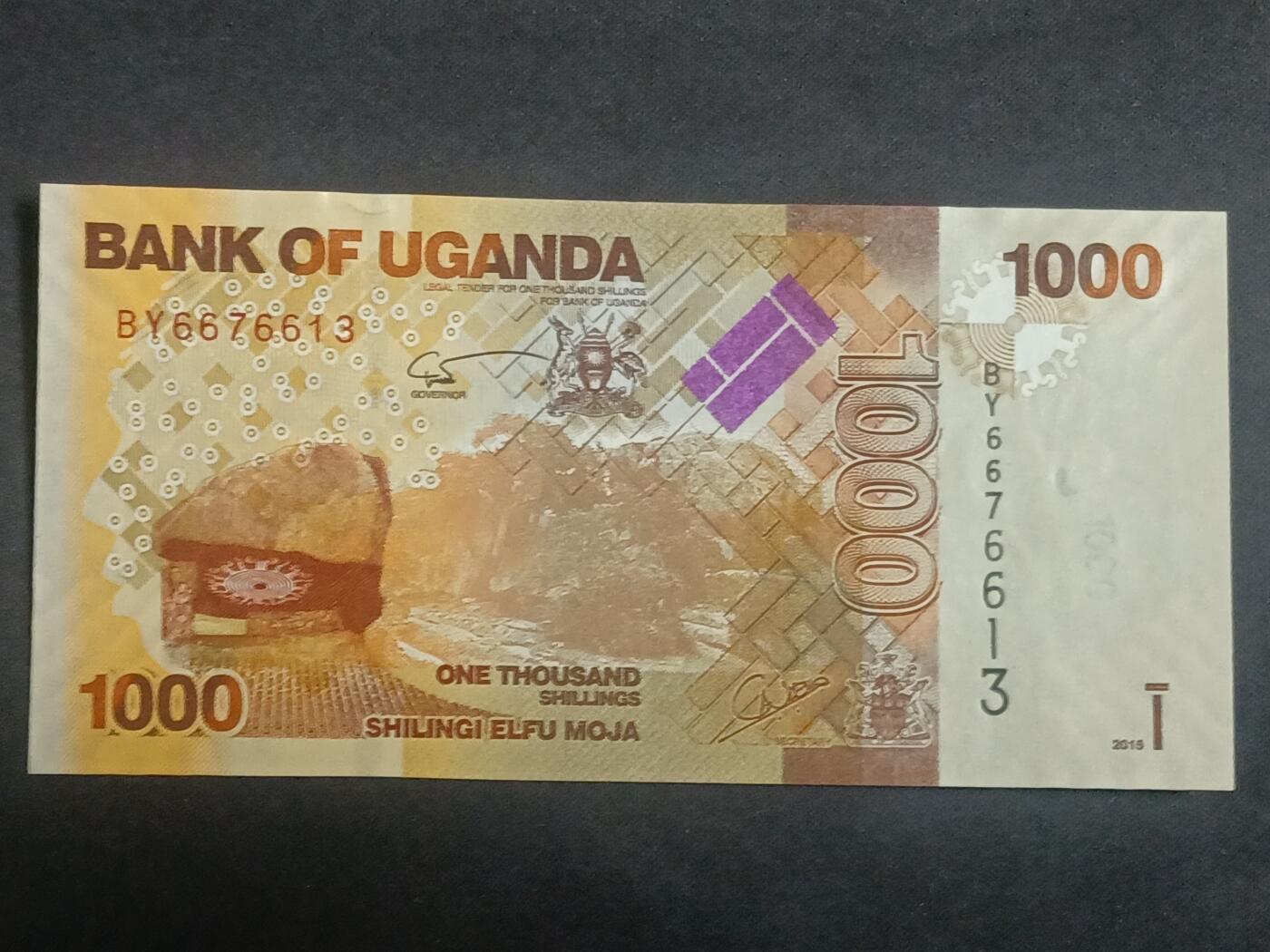 【游宝拍卖】丙午马年第5期