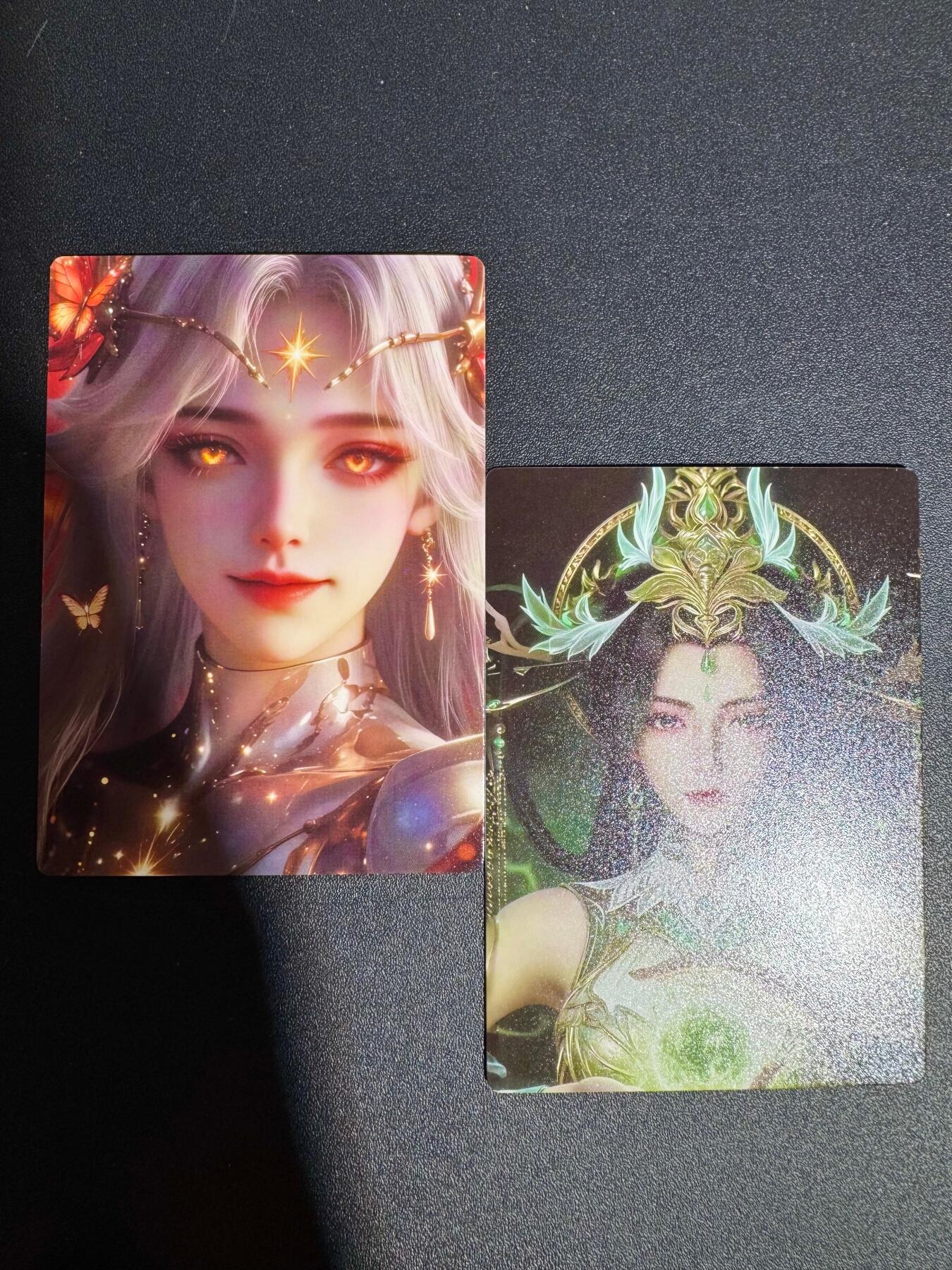 NO.25 好又多金牌大场，新年专场（下）马到成功，万事亨通！每周一站式配齐，方便凑单！（周6晚9点截拍，卖家送拍0抽成！） 奇点 白苏+星幻王 粗闪