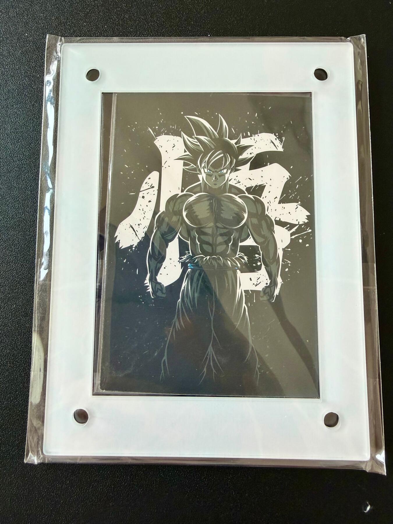 NO.25 好又多金牌大场，新年专场（下）马到成功，万事亨通！每周一站式配齐，方便凑单！（周6晚9点截拍，卖家送拍0抽成！） 奇点卡牌 早期大全套满赠 龙珠超赛悟空 配套粗闪卡+卡砖