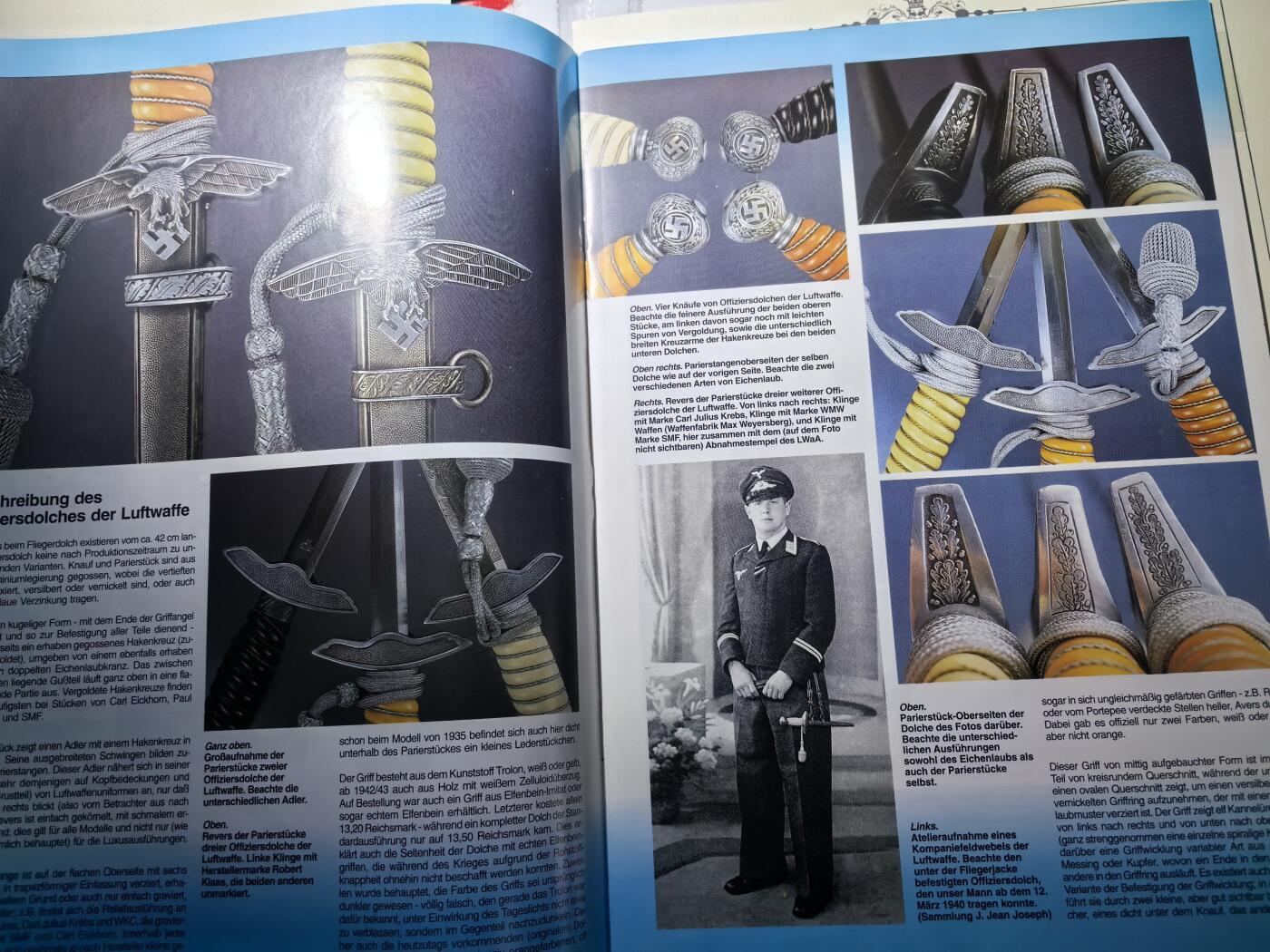 号角文化祝福各位藏友春节大吉马年入好藏 盛世勋华——号角文化勋章邮票专场拍卖第306期   