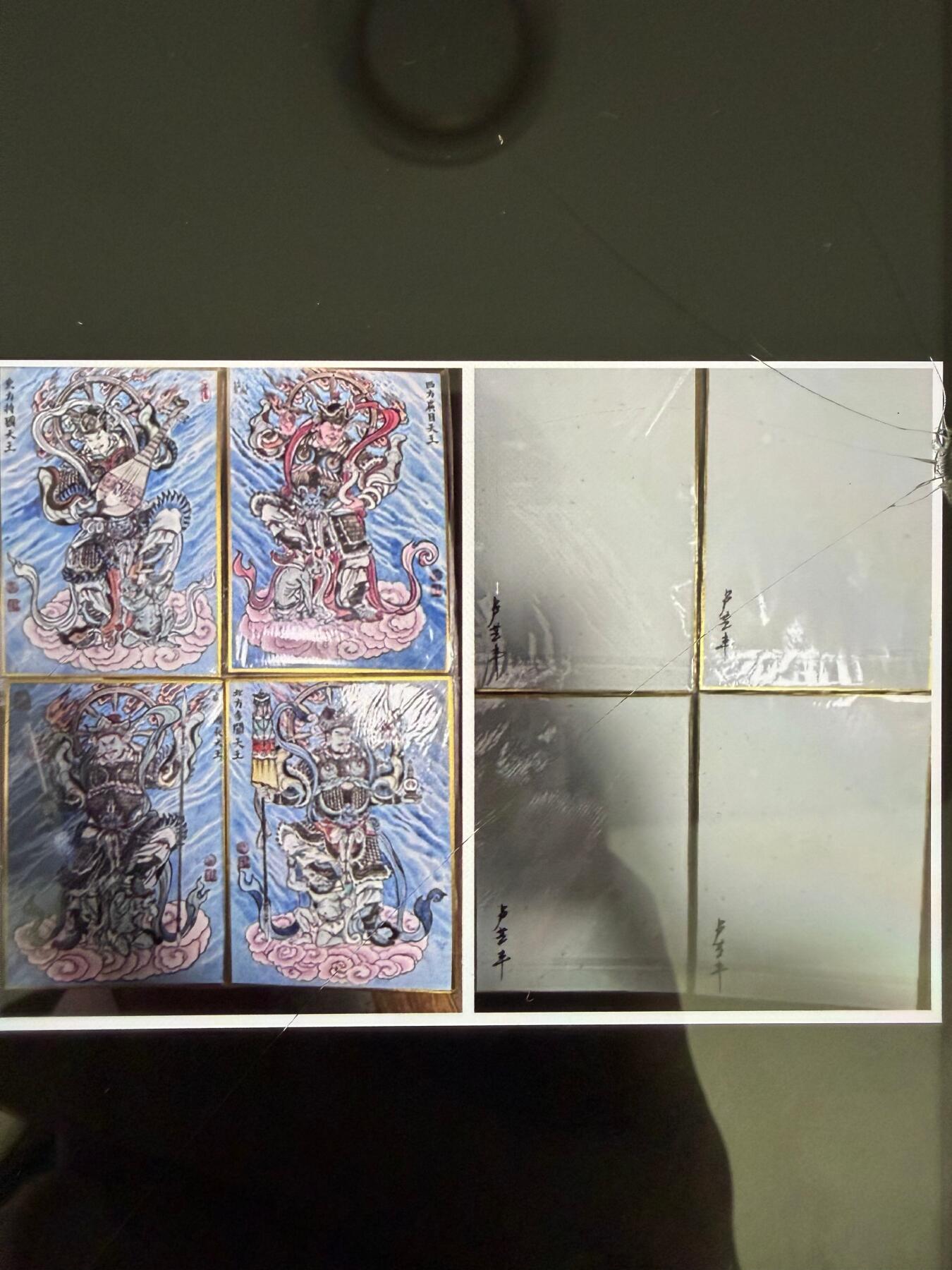 NO.25 好又多金牌大场，新年专场（上）一马当先，大吉大利！每周一站式配齐，方便凑单！（周5晚9点截拍，卖家送拍0抽成！）