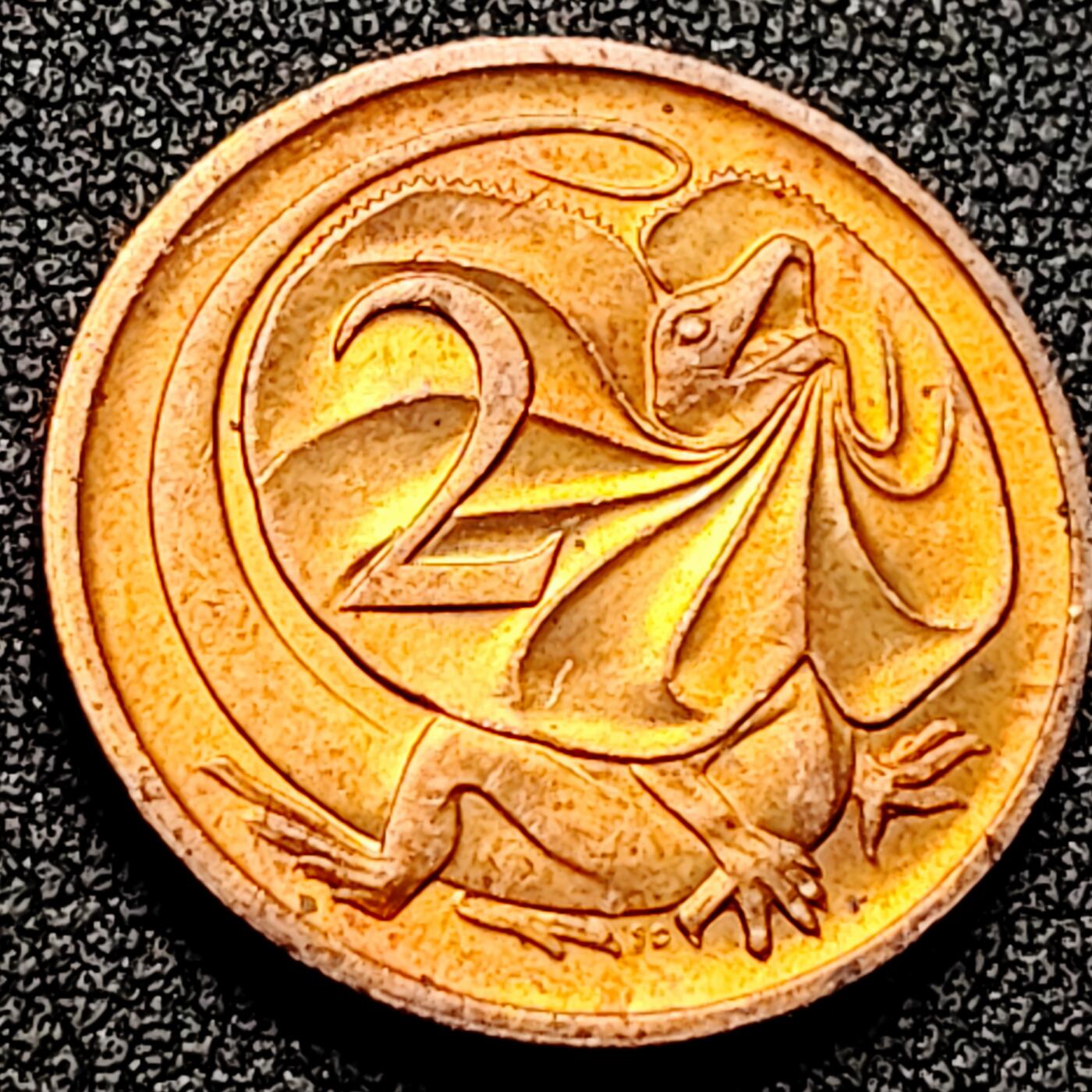 泉币菌-第197场- 新年快乐 新年第5场 本场拍品多 请提前出价 。