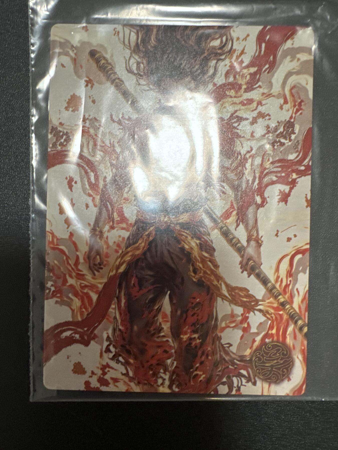 NO.25 好又多金牌大场，新年专场（下）马到成功，万事亨通！每周一站式配齐，方便凑单！（周6晚9点截拍，卖家送拍0抽成！） 奇点 哪吒 粗闪