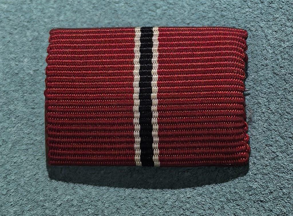 号角文化祝福各位藏友春节大吉马年入好藏 盛世勋华——号角文化勋章邮票专场拍卖第306期   