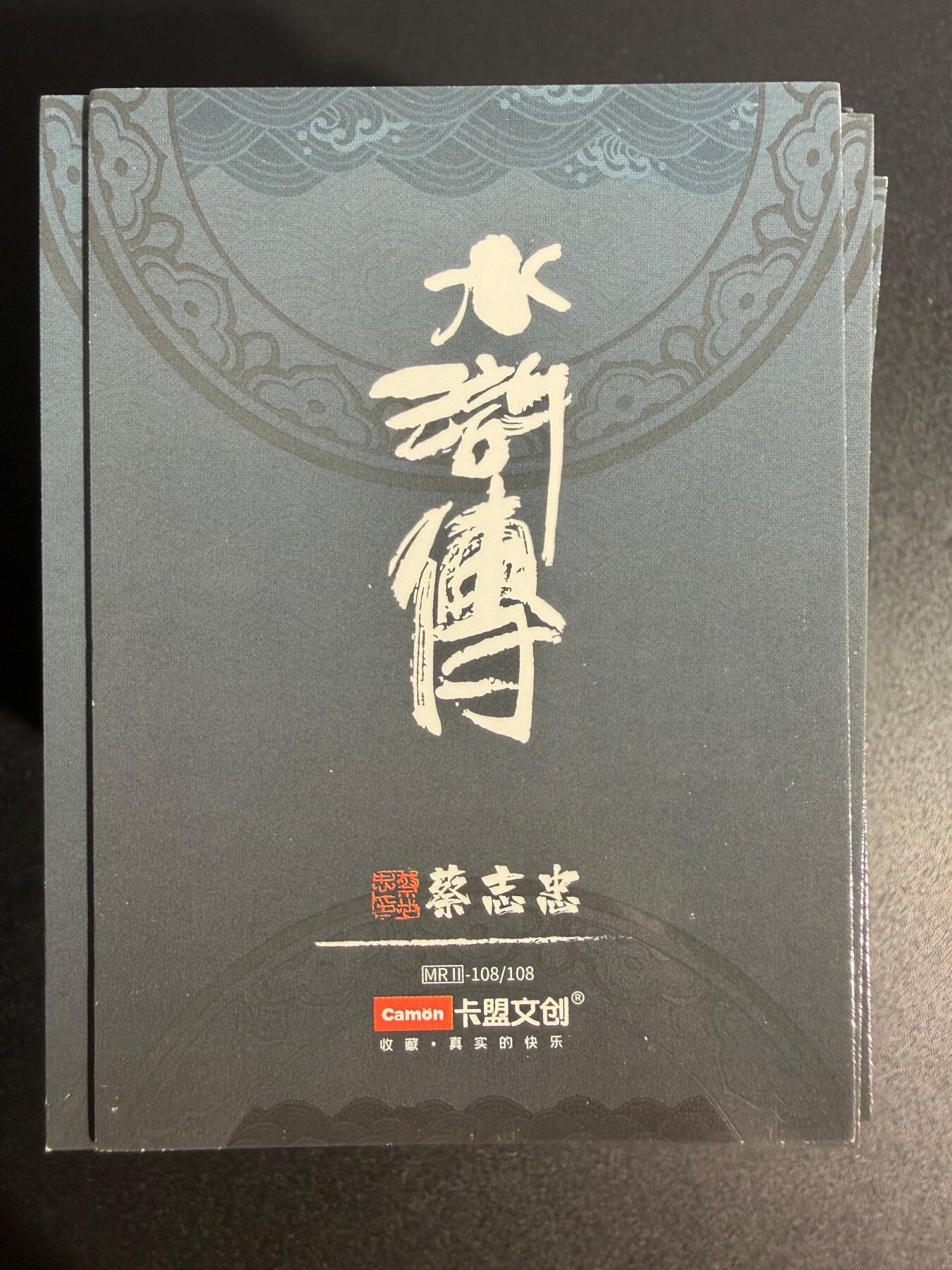 NO.25 好又多金牌大场，新年专场（下）马到成功，万事亨通！每周一站式配齐，方便凑单！（周6晚9点截拍，卖家送拍0抽成！）