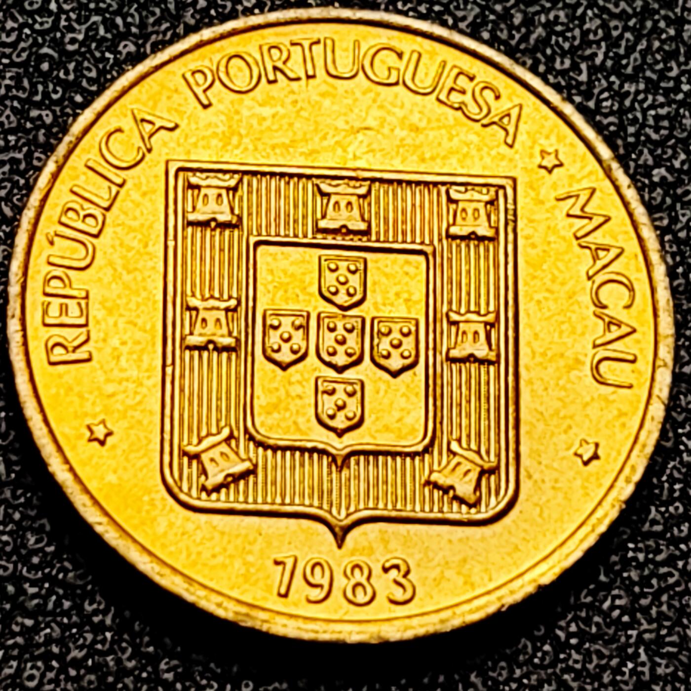 泉币菌-第197场- 新年快乐 新年第5场 本场拍品多 请提前出价 。