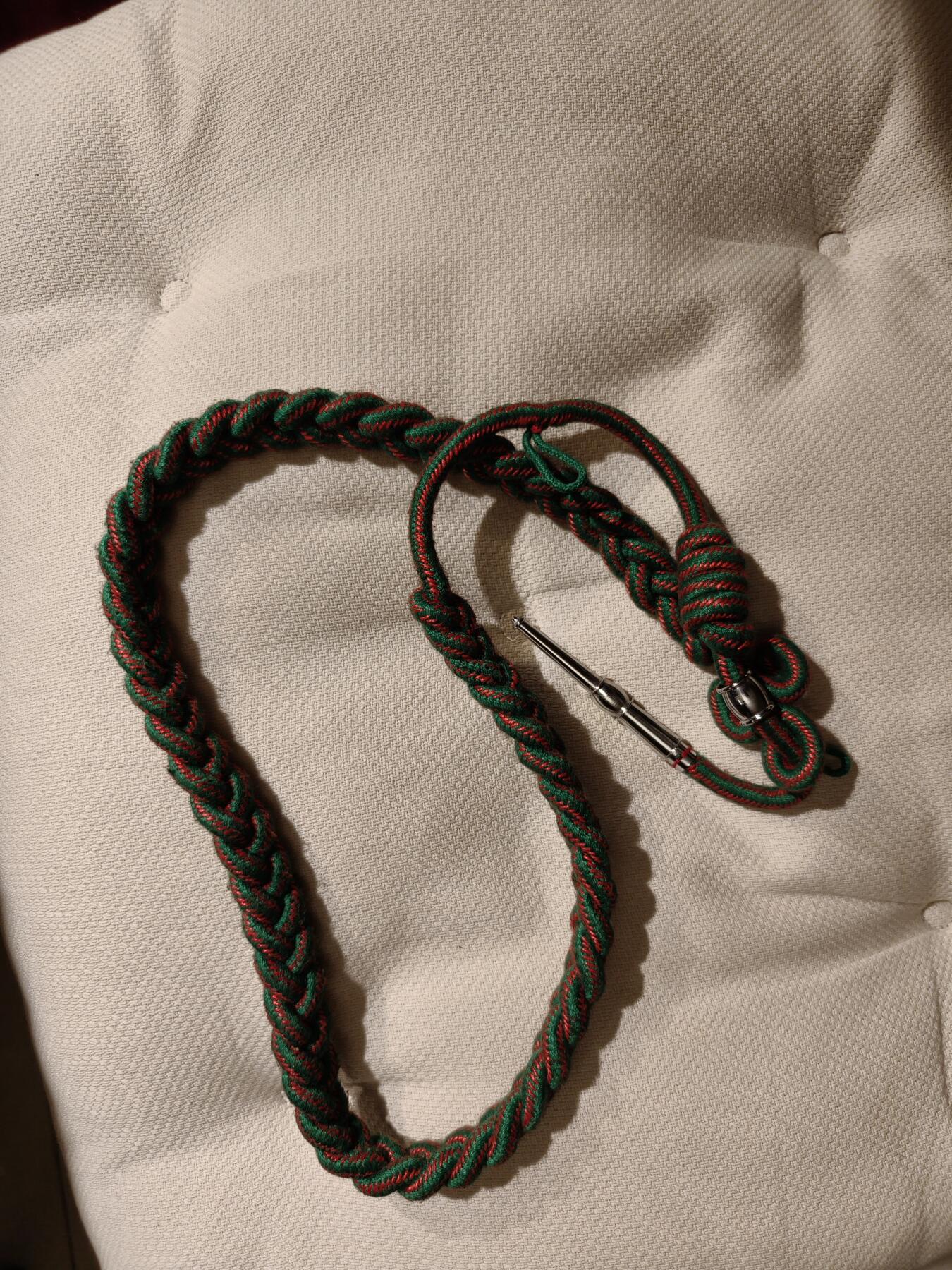 老王徽章第184期