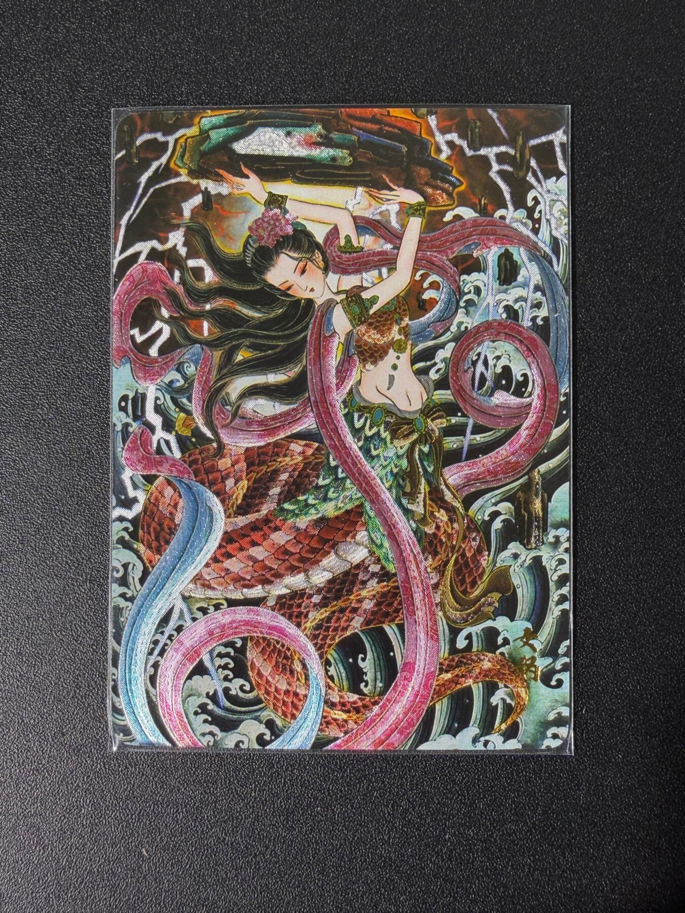 NO.25 好又多金牌大场，新年专场（下）马到成功，万事亨通！每周一站式配齐，方便凑单！（周6晚9点截拍，卖家送拍0抽成！）