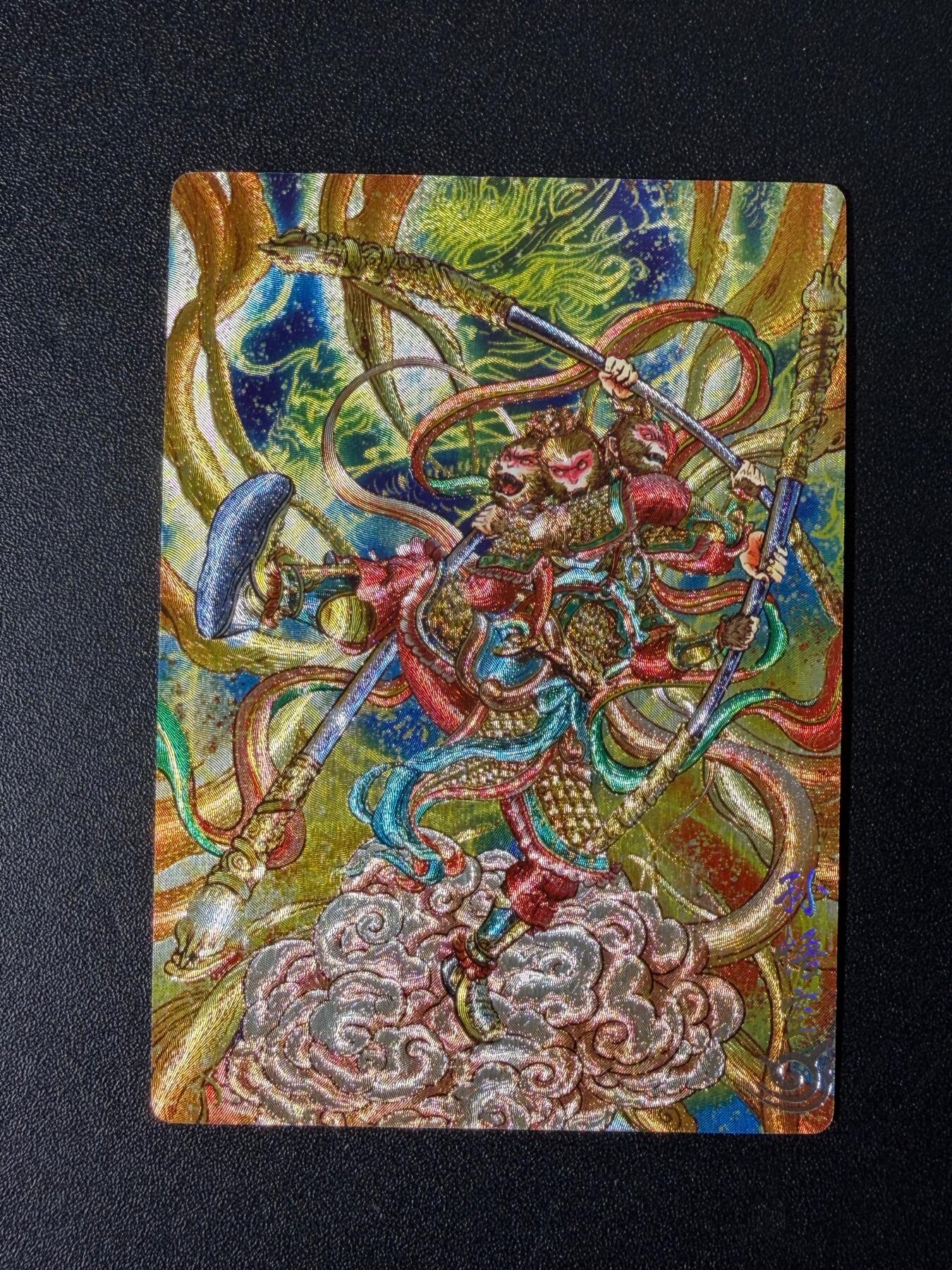 NO.25 好又多金牌大场，新年专场（下）马到成功，万事亨通！每周一站式配齐，方便凑单！（周6晚9点截拍，卖家送拍0抽成！）