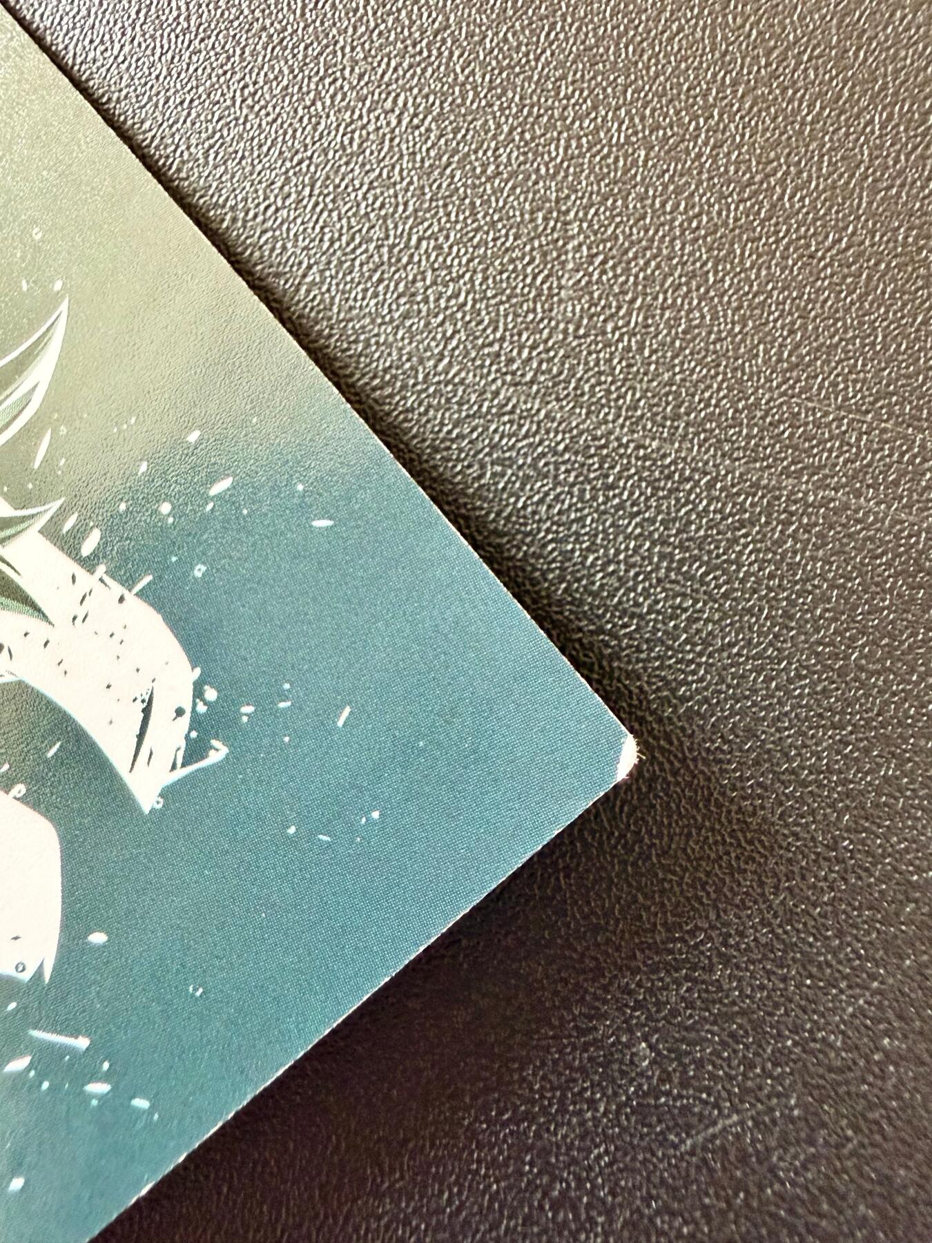 NO.25 好又多金牌大场，新年专场（下）马到成功，万事亨通！每周一站式配齐，方便凑单！（周6晚9点截拍，卖家送拍0抽成！）